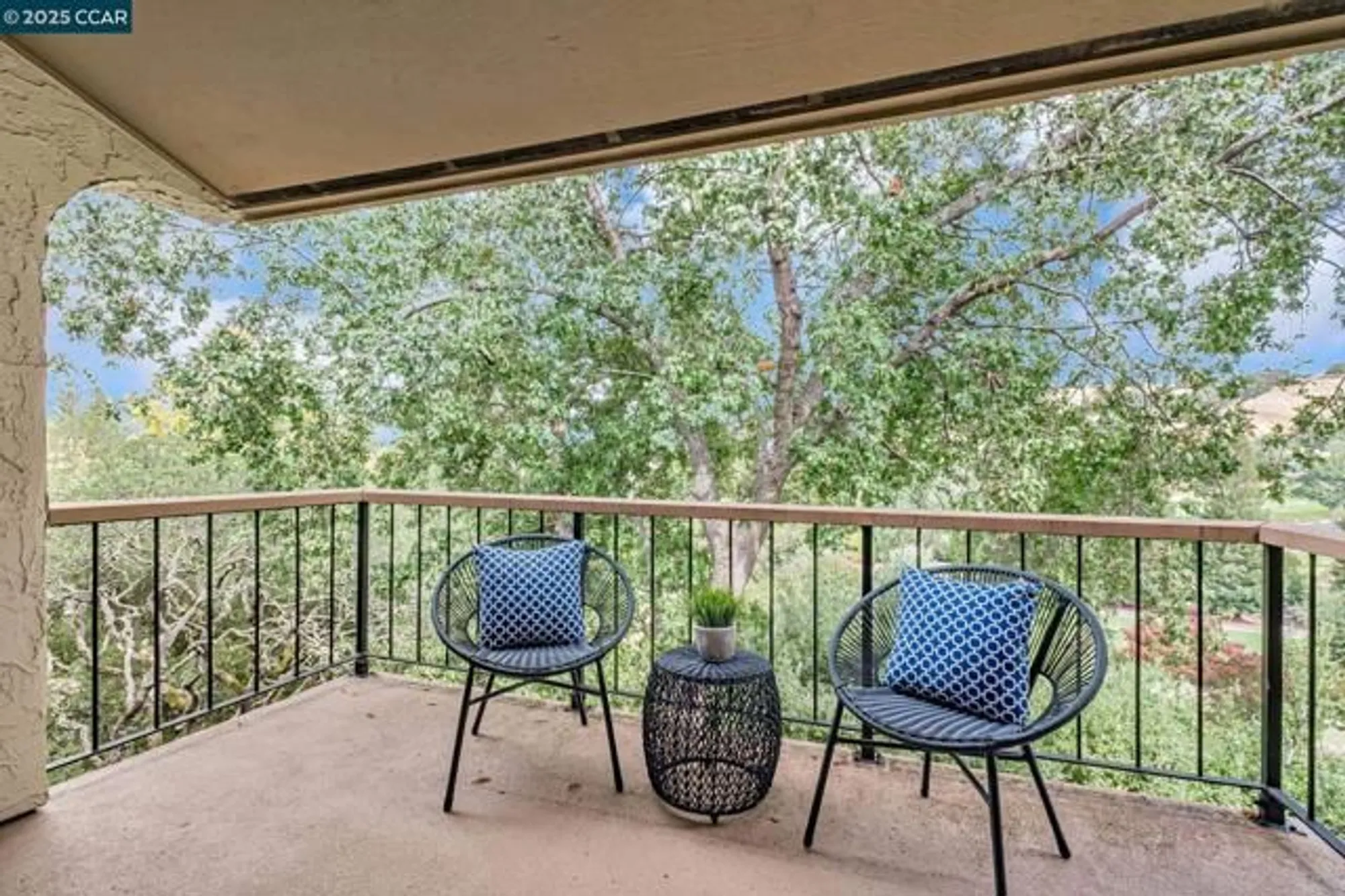 Property Slideshow image 29 of 35 | 4021 terra granada dr apt 1b, Walnut Creek, CA, 94595