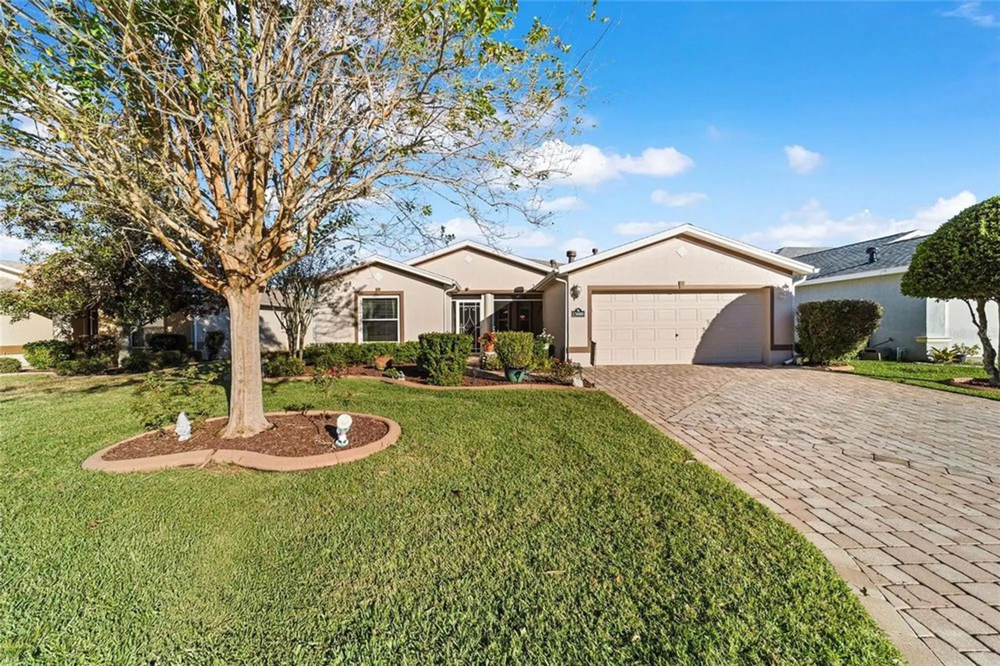 Property Slideshow image 2 of 74 | 15680 sw 13th cir, Ocala, FL, 34473