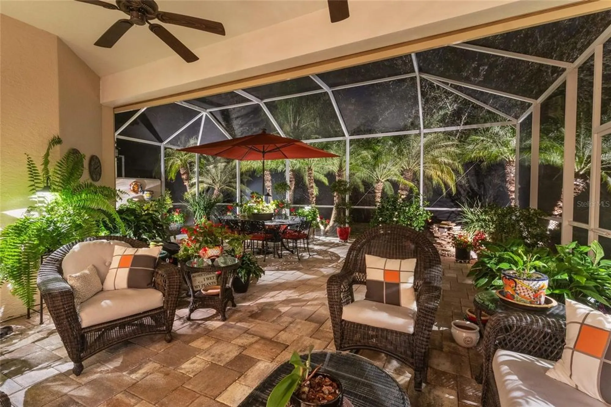 Property Slideshow image 31 of 86 | 1613 lancashire dr, Venice, FL, 34293