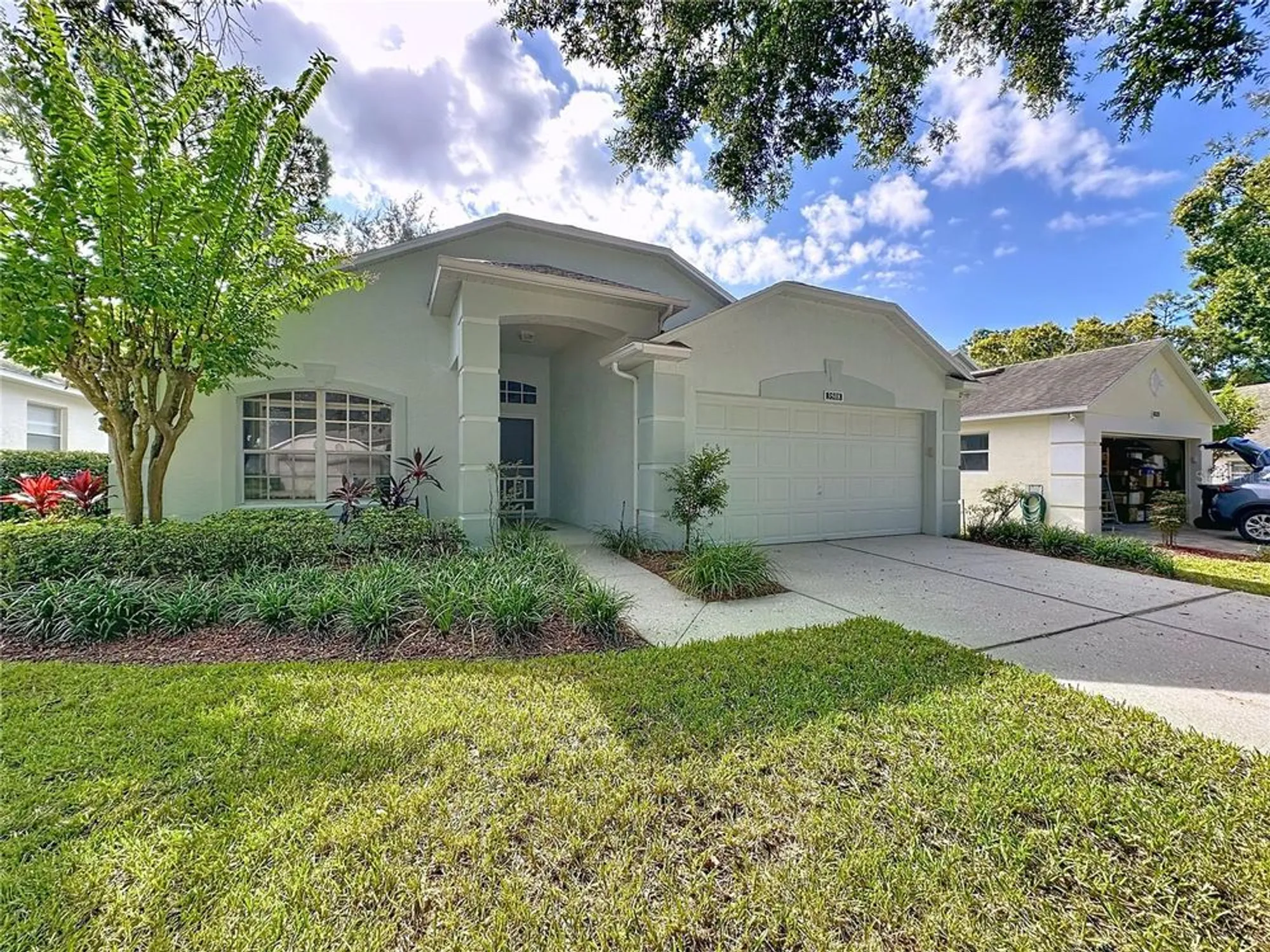 Property Slideshow image 14 of 89 | 3508 westerham dr, Clermont, FL, 34711