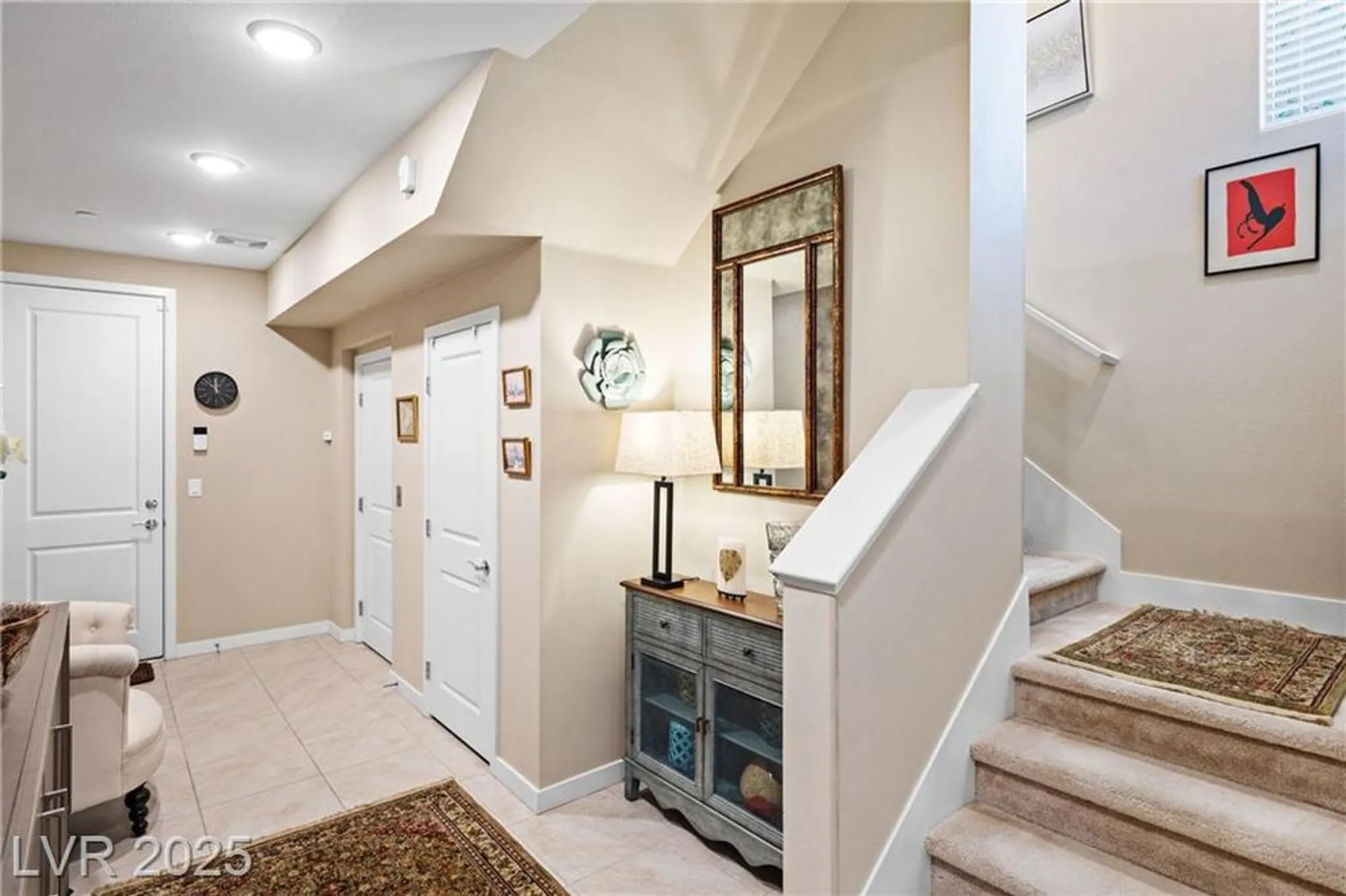 Property Slideshow image 13 of 68 | 4308 veraz st, Las Vegas, NV, 89135