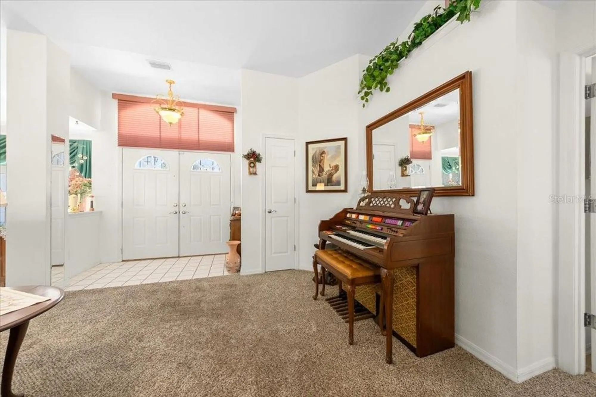 Property Slideshow image 3 of 41 | 8761 sw 52nd ct, Ocala, FL, 34476