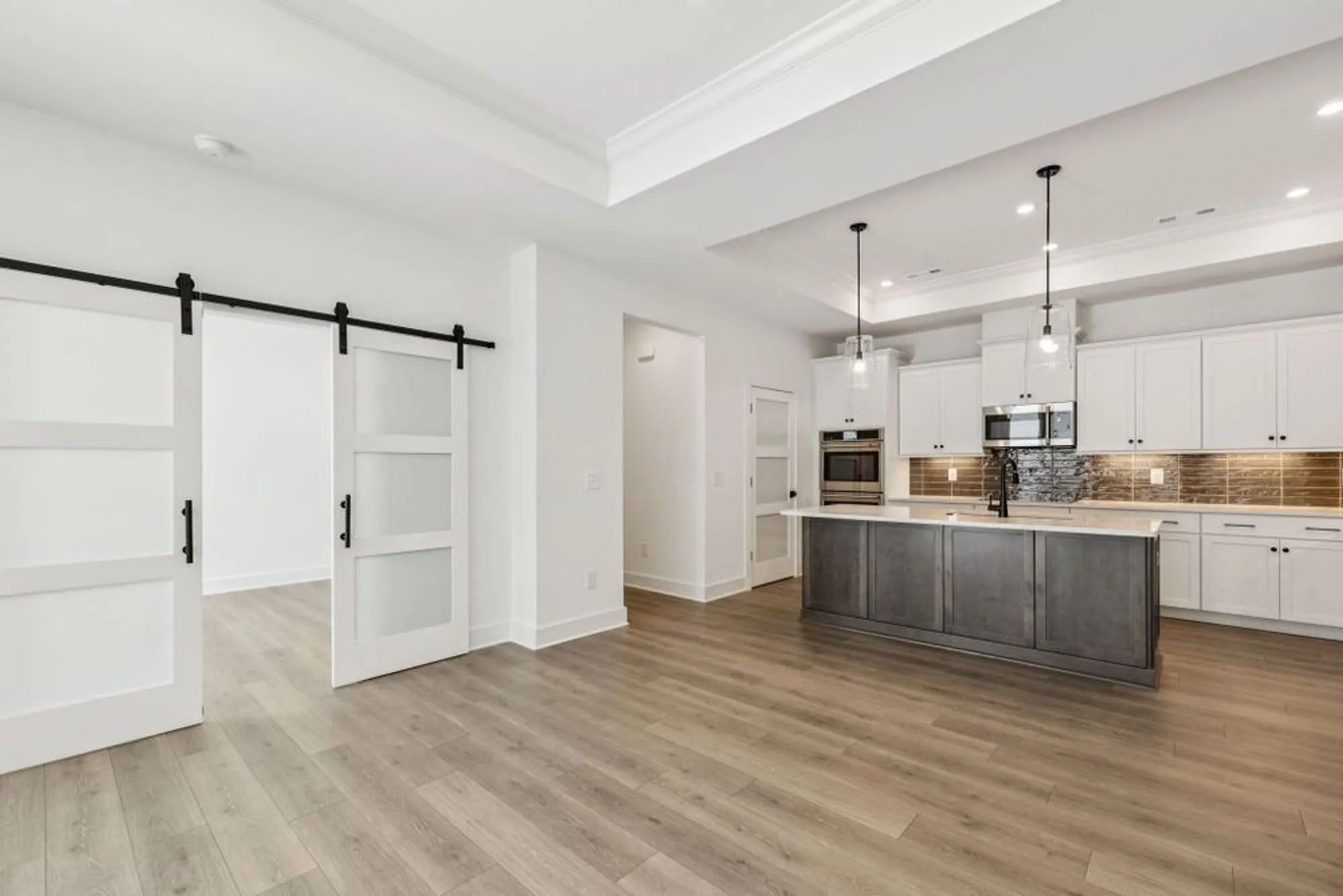 Property Slideshow image 22 of 67 | 516 restoration dr, Smyrna, TN, 37167