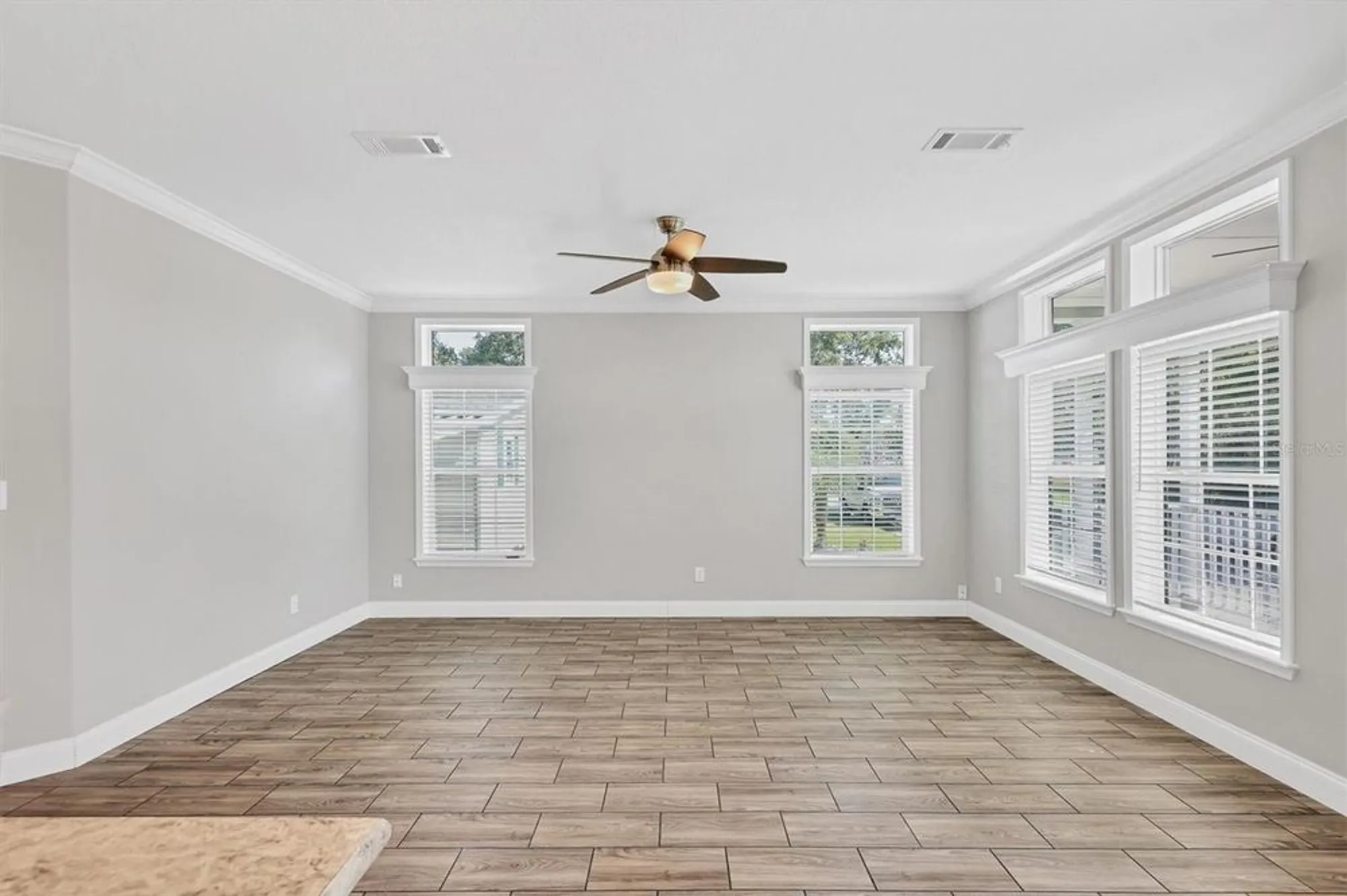 Property Slideshow image 5 of 43 | 3607 70th ave, Ellenton, FL, 34222