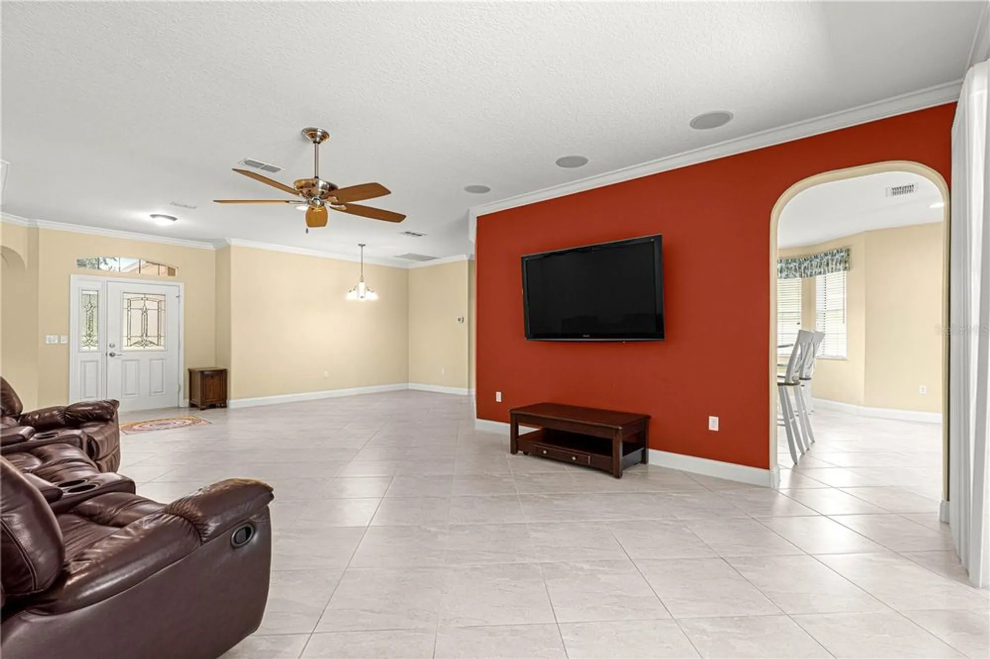 Property Slideshow image 26 of 43 | 9365 sw 94th loop, Ocala, FL, 34481