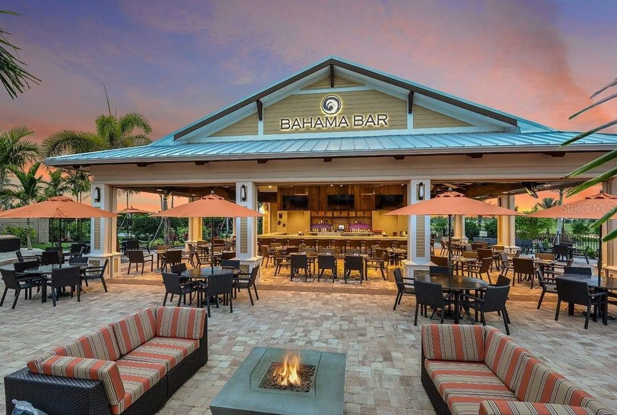Property Slideshow image 60 of 74 | 5026 tivoli run, Bradenton, FL, 34211