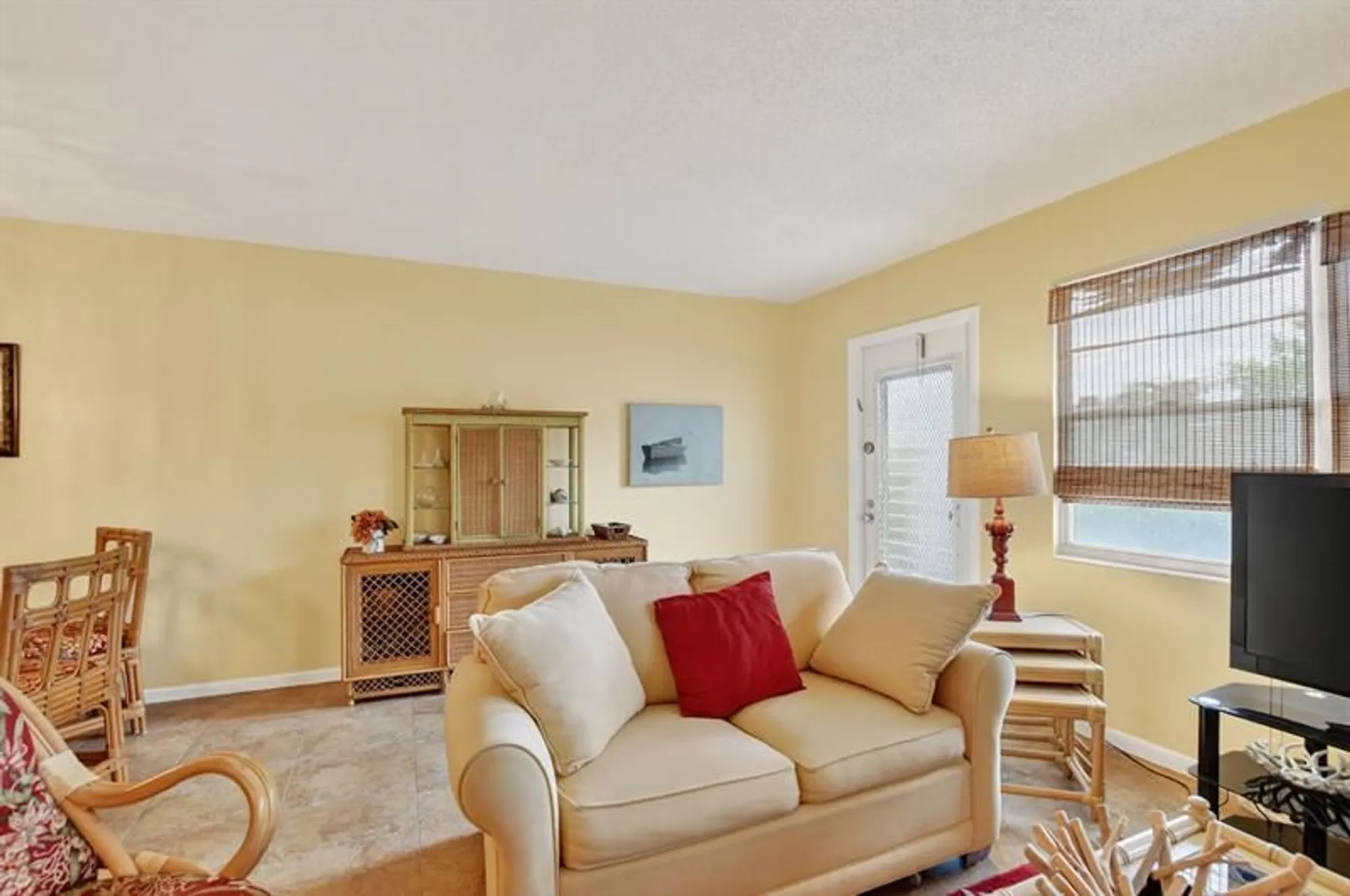 Property Slideshow image 7 of 62 | 1157 cambridge g # 1157, Deerfield Beach, FL, 33442