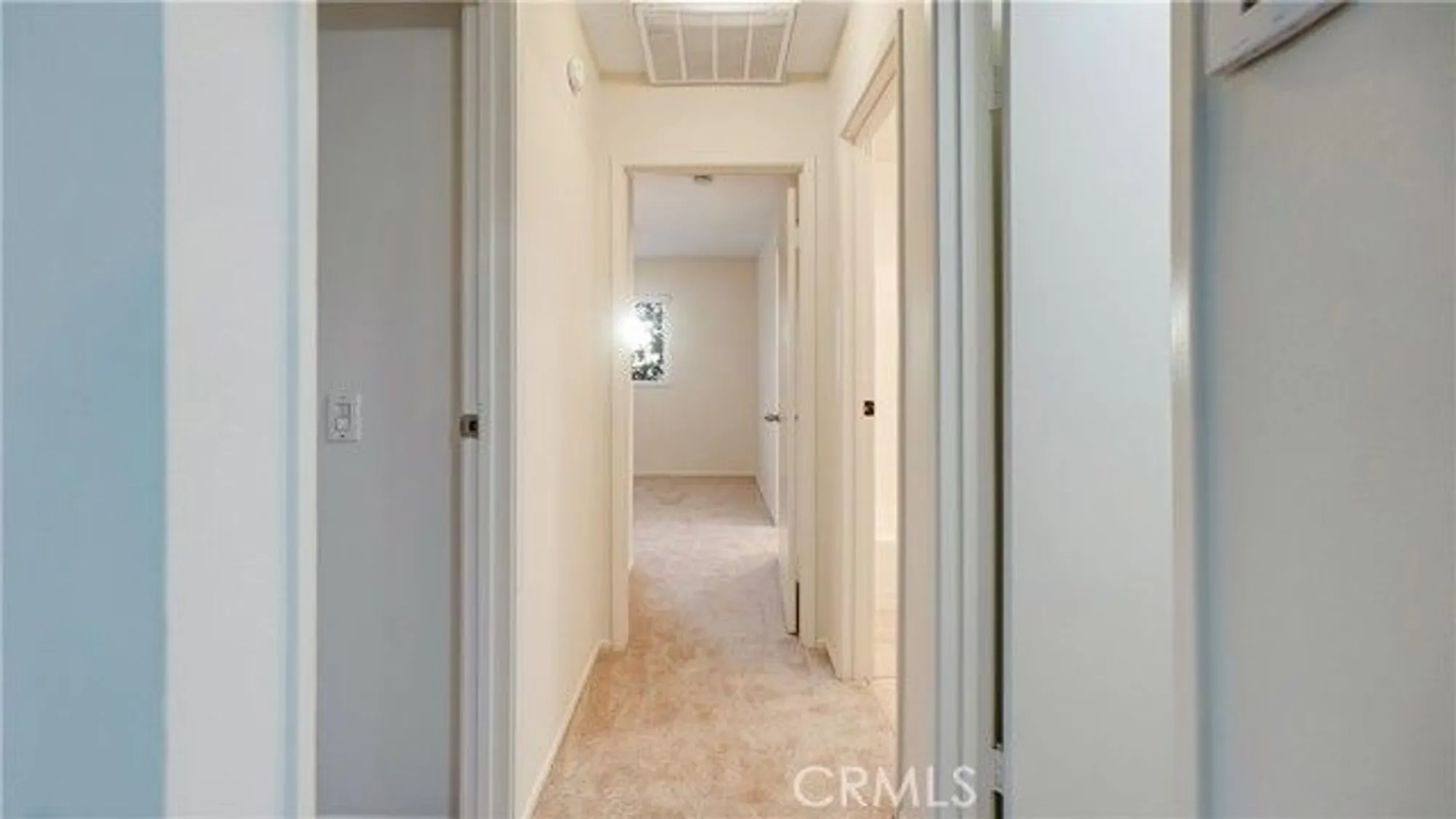 Property Slideshow image 25 of 35 | 28531 via princesa d, Murrieta, CA, 92563