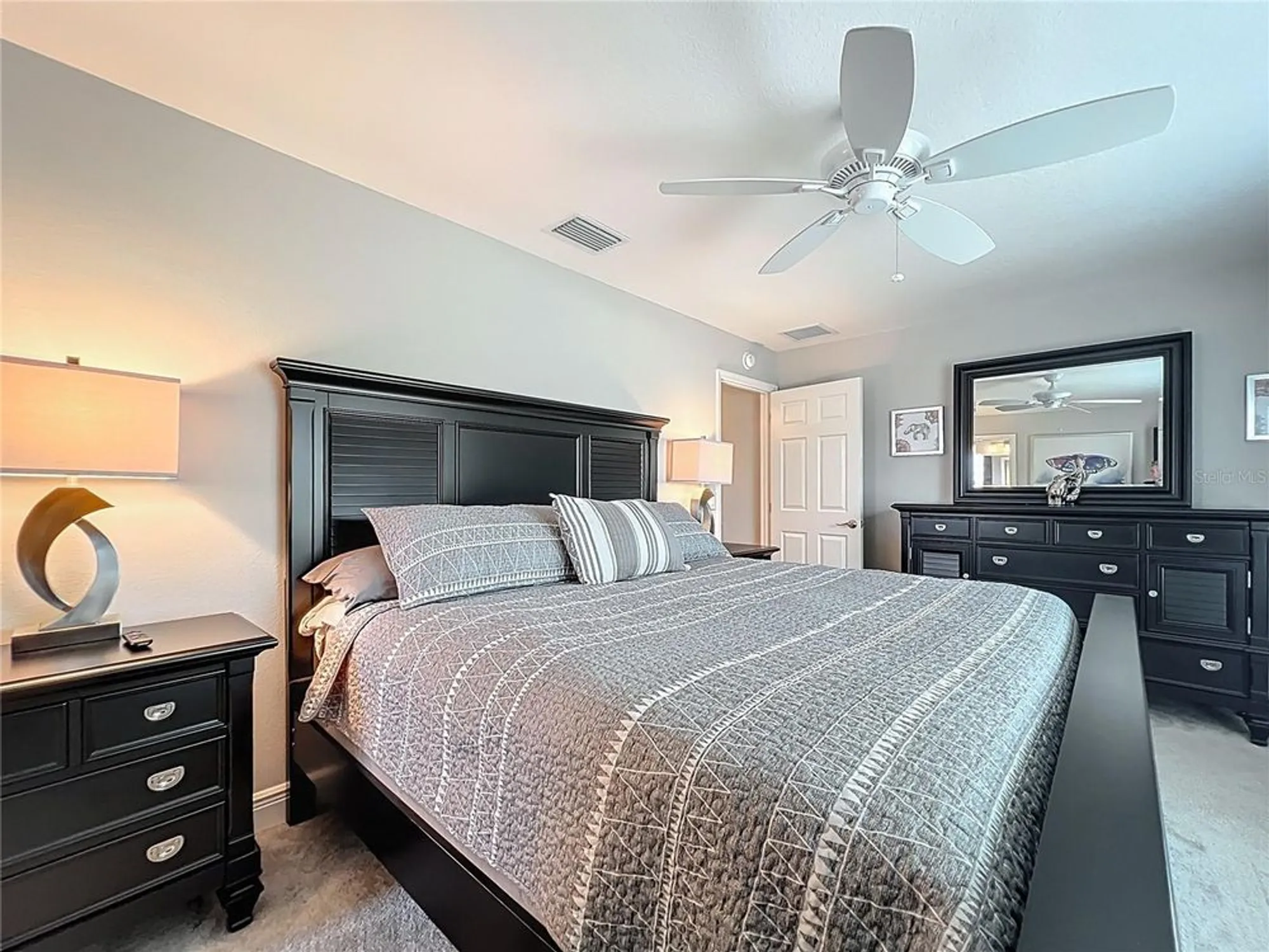 Property Slideshow image 40 of 77 | 3261 wise way, The Villages, FL, 32163