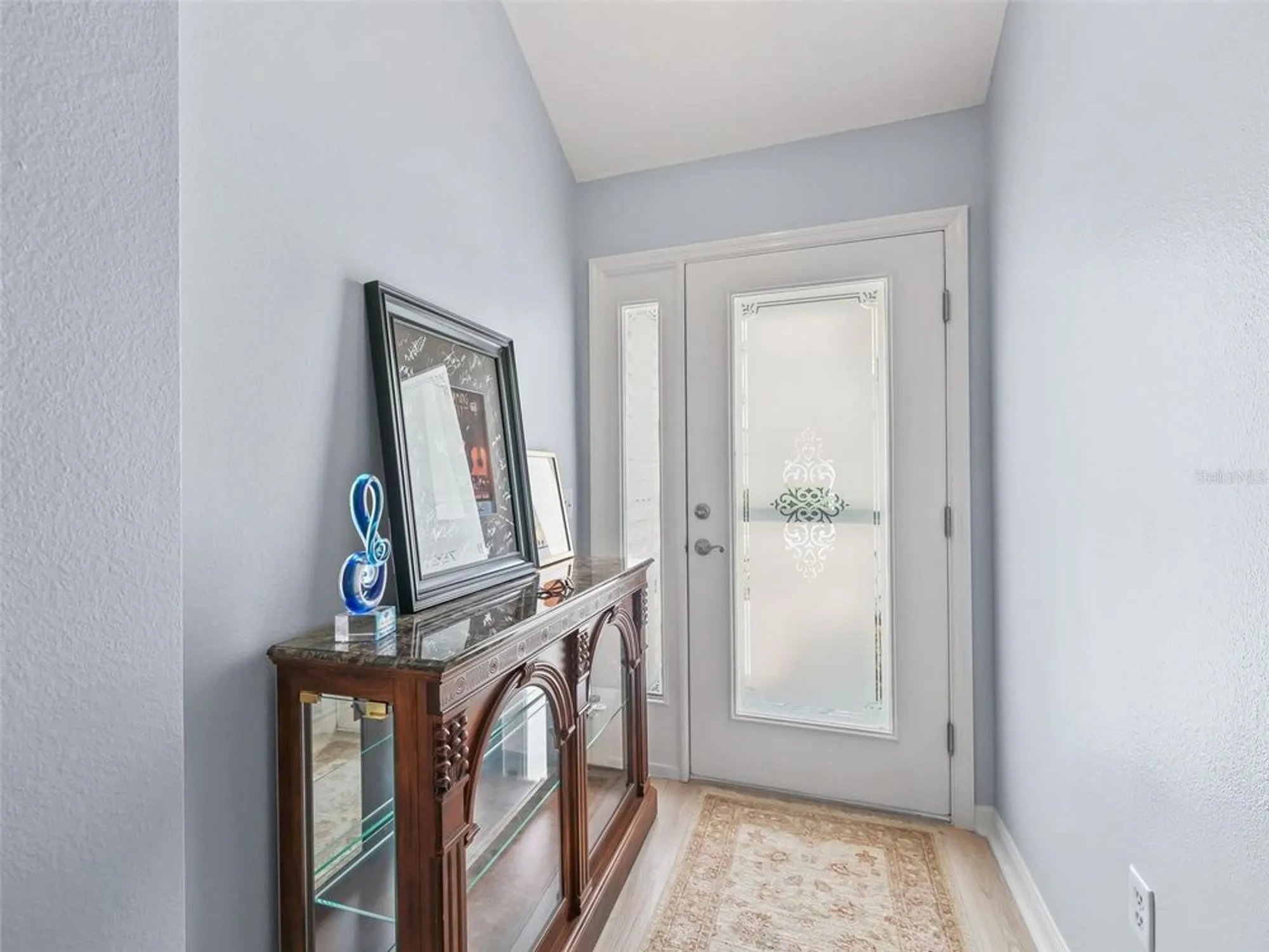 Property Slideshow image 5 of 41 | 17608 se 92nd grantham ter, The Villages, FL, 32162