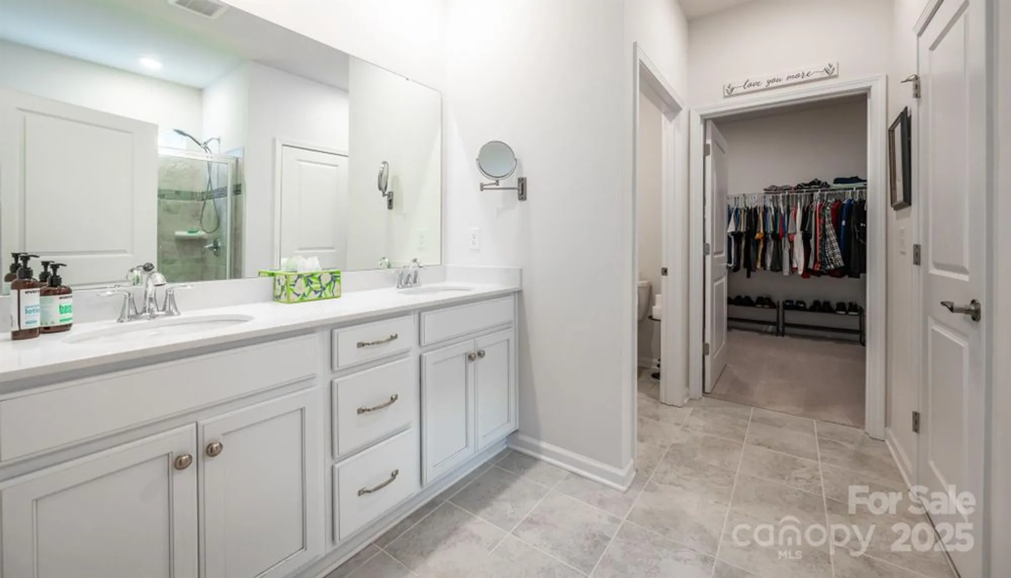Property Slideshow image 30 of 48 | 5000 chegall crossing way, Mount Holly, NC, 28120