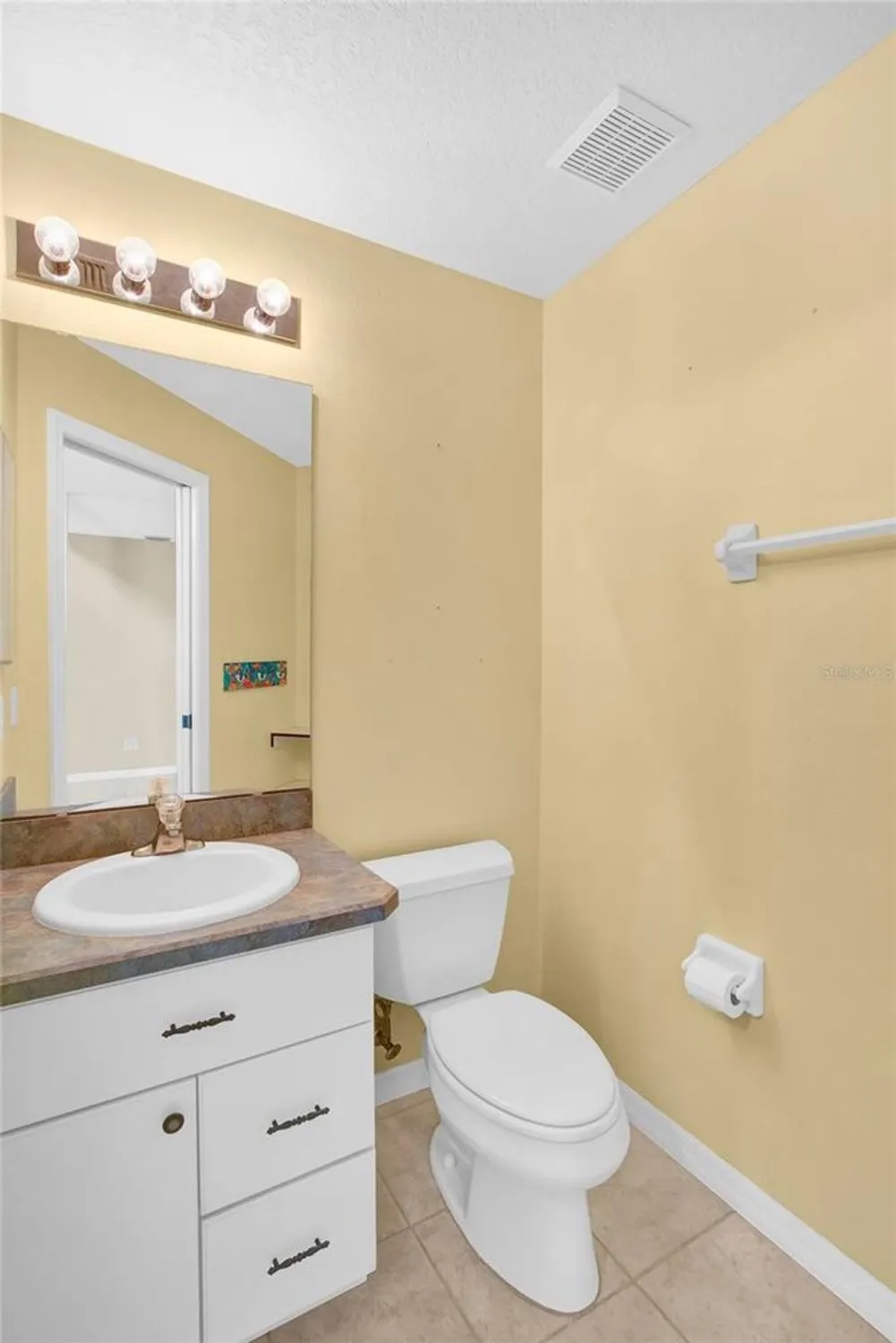 Property Slideshow image 34 of 59 | 5351 aurora dr, Leesburg, FL, 34748