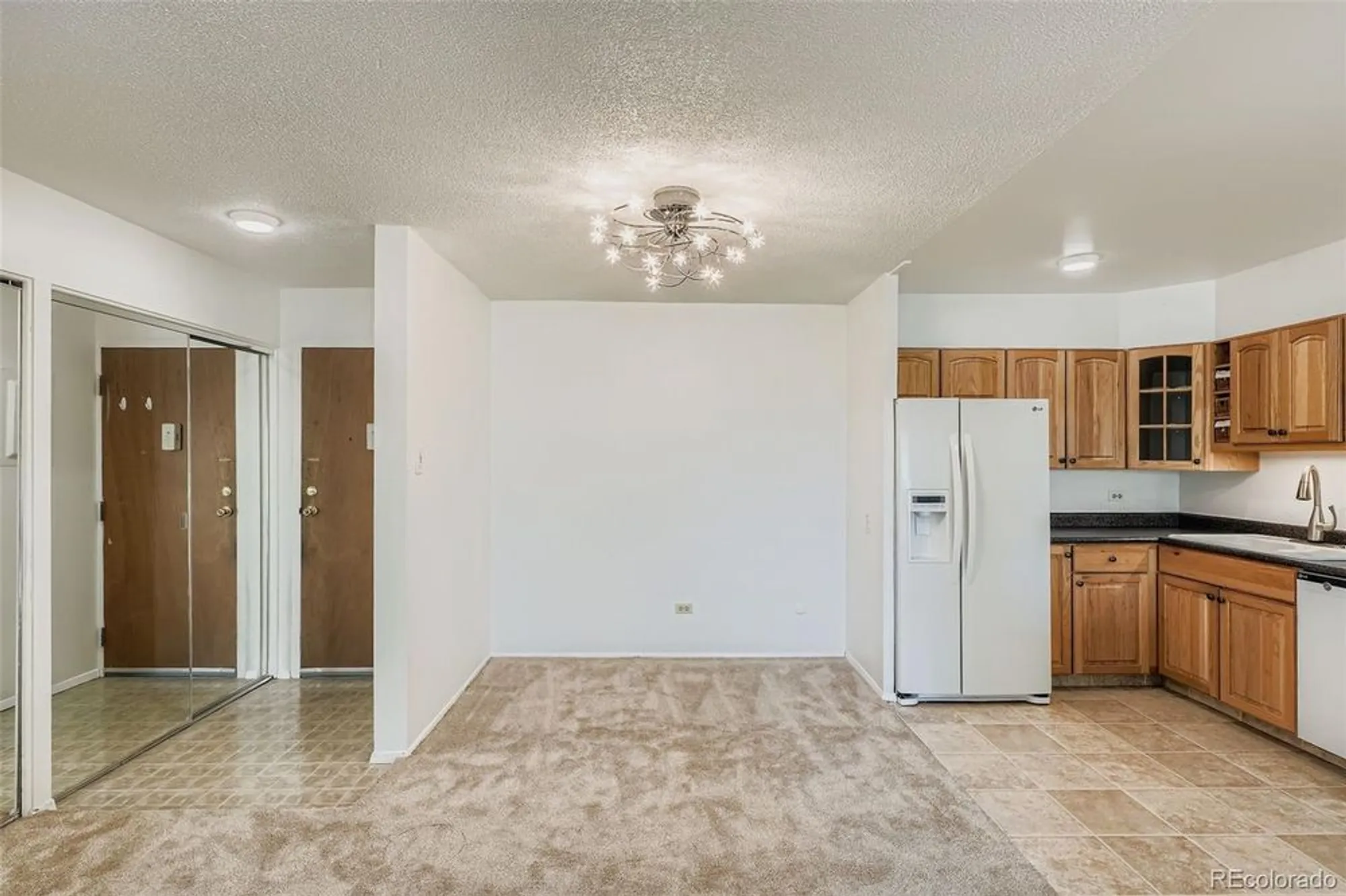Property Slideshow image 3 of 27 | 495 s dayton st apt 3b, Denver, CO, 80247