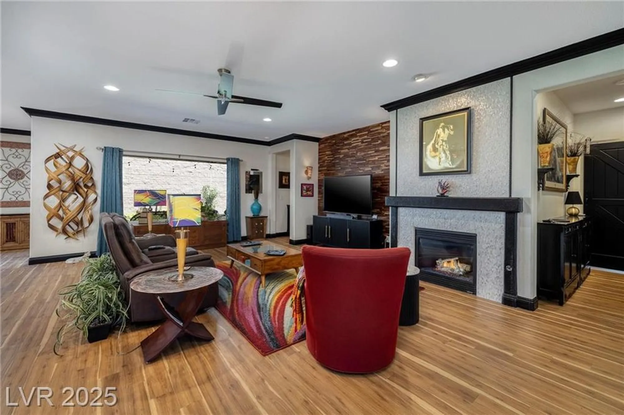 Property Slideshow image 12 of 47 | 2188 bannerwood st, Henderson, NV, 89044