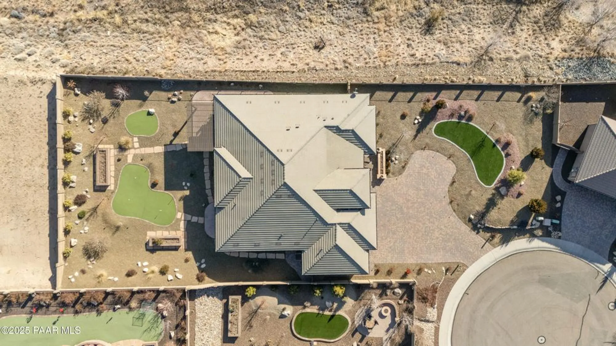 Property Slideshow image 94 of 95 | 5201 peavine view trl, Prescott, AZ, 86301