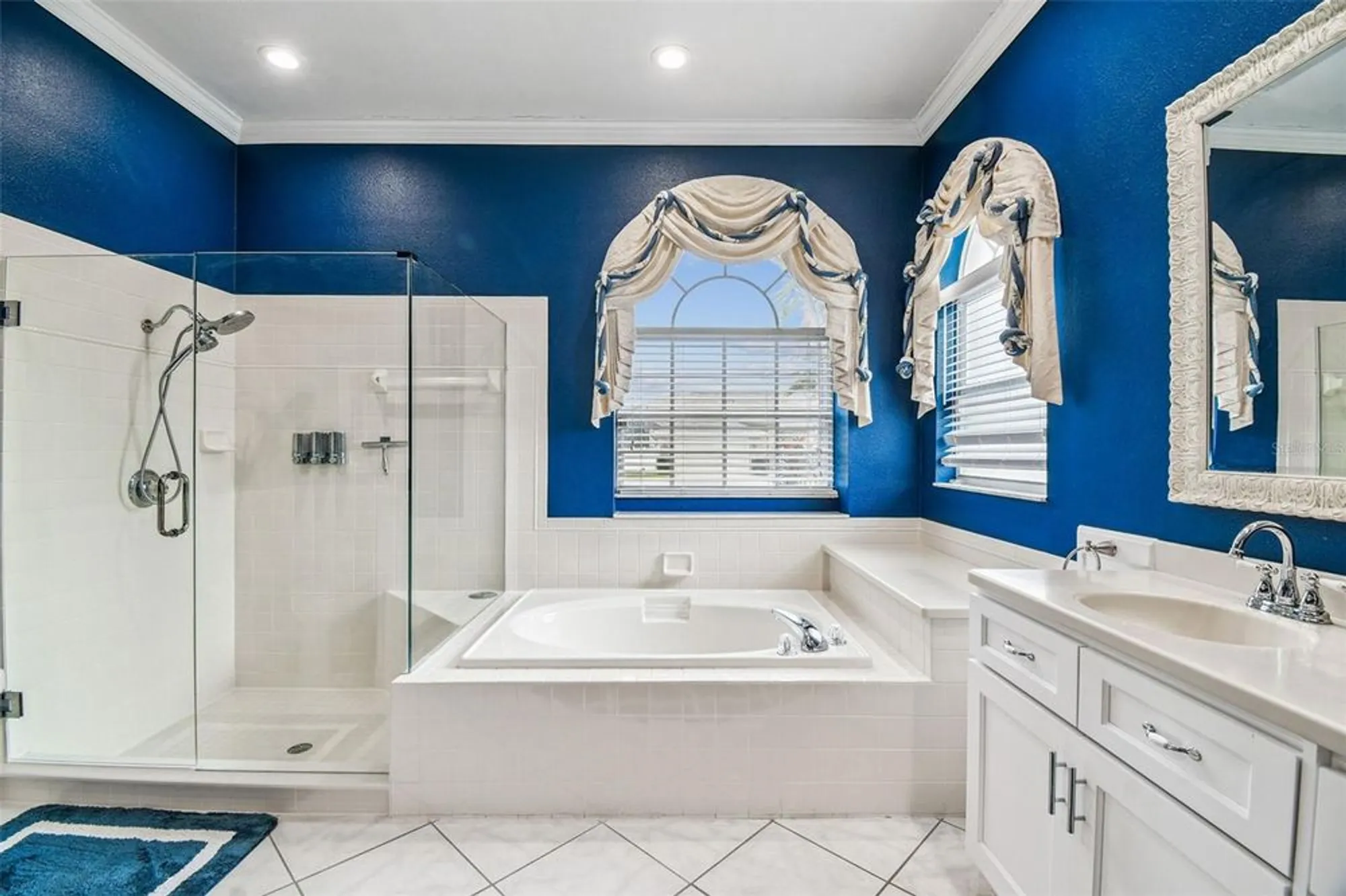 Property Slideshow image 33 of 79 | 7487 southampton rd, Spring Hill, FL, 34606