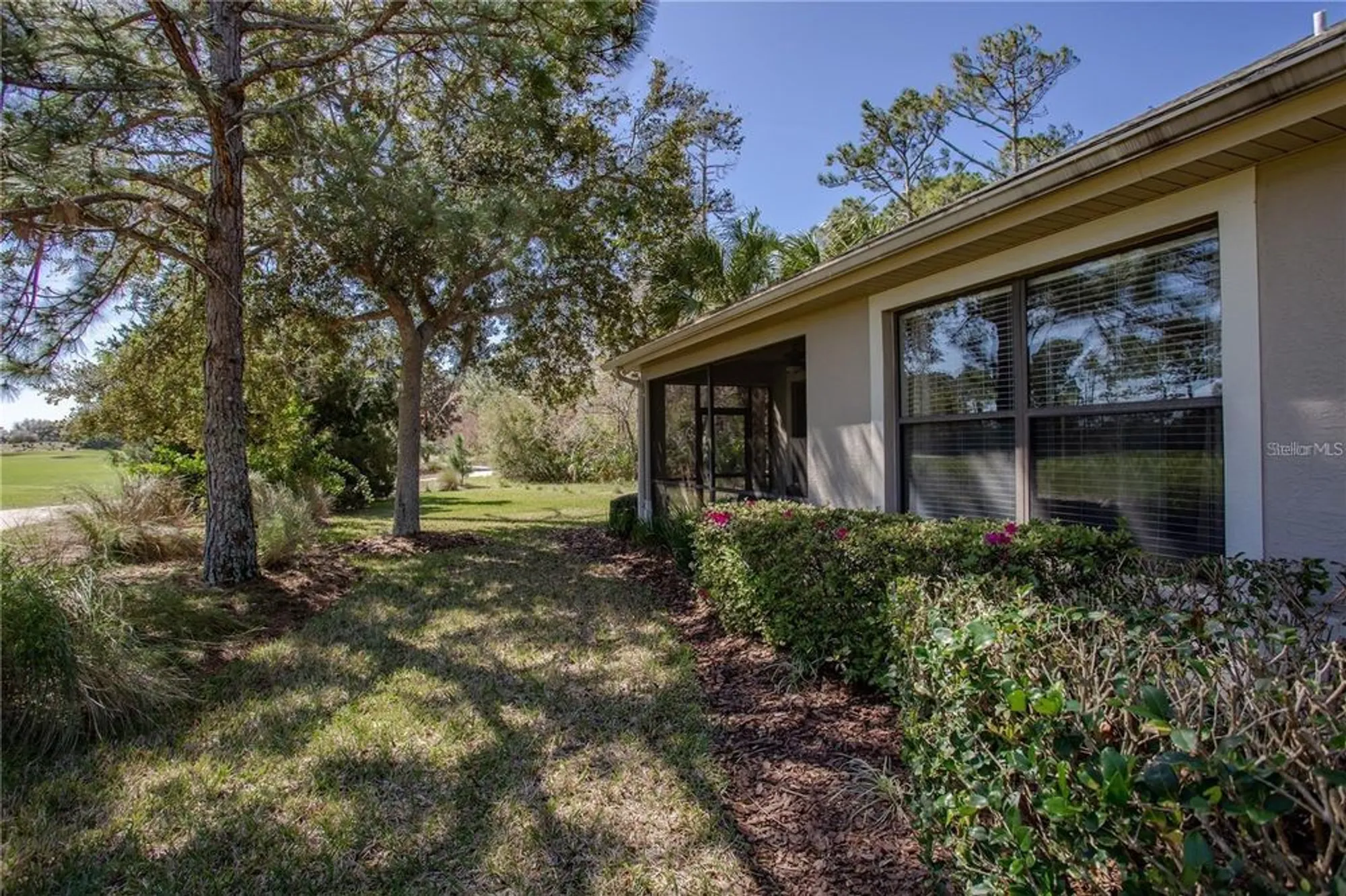 Property Slideshow image 33 of 49 | 37 river landing dr, Palm Coast, FL, 32137