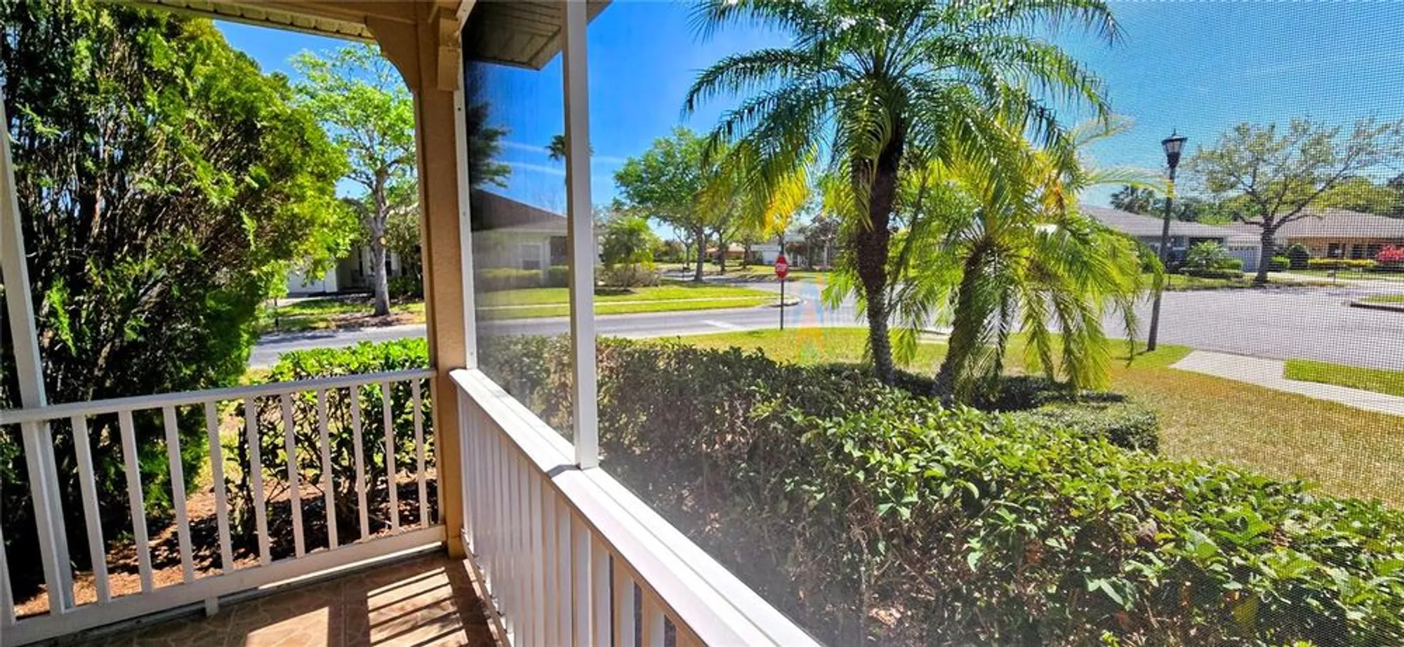 Property Slideshow image 13 of 79 | 300 falling water dr, Poinciana, FL, 34759