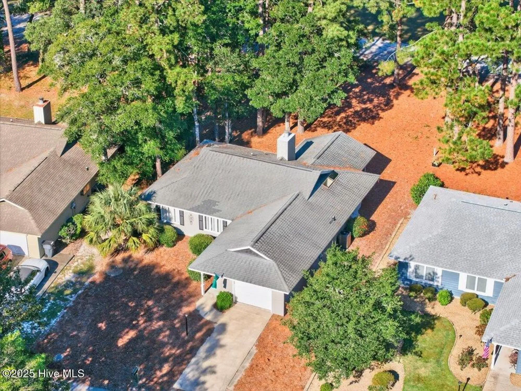 Property Slideshow image 2 of 52 | 520 fairway dr, Sunset Beach, NC, 28468