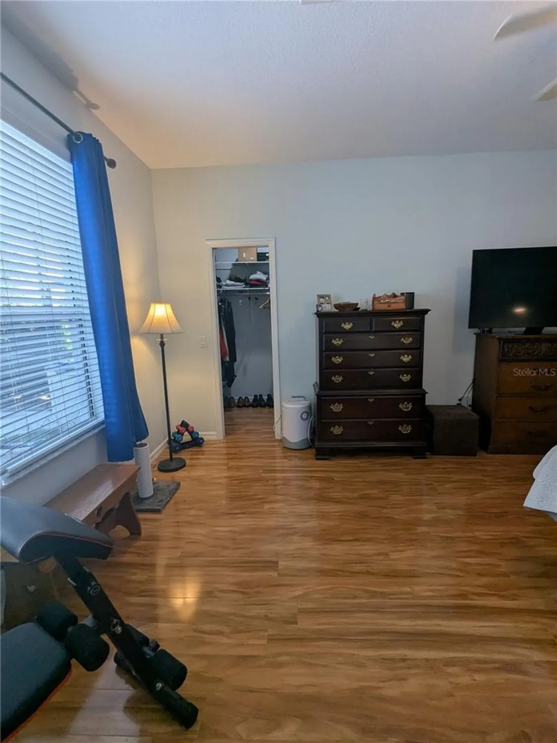 Property Slideshow image 48 of 100 | 15771 sw 16th ter, Ocala, FL, 34473