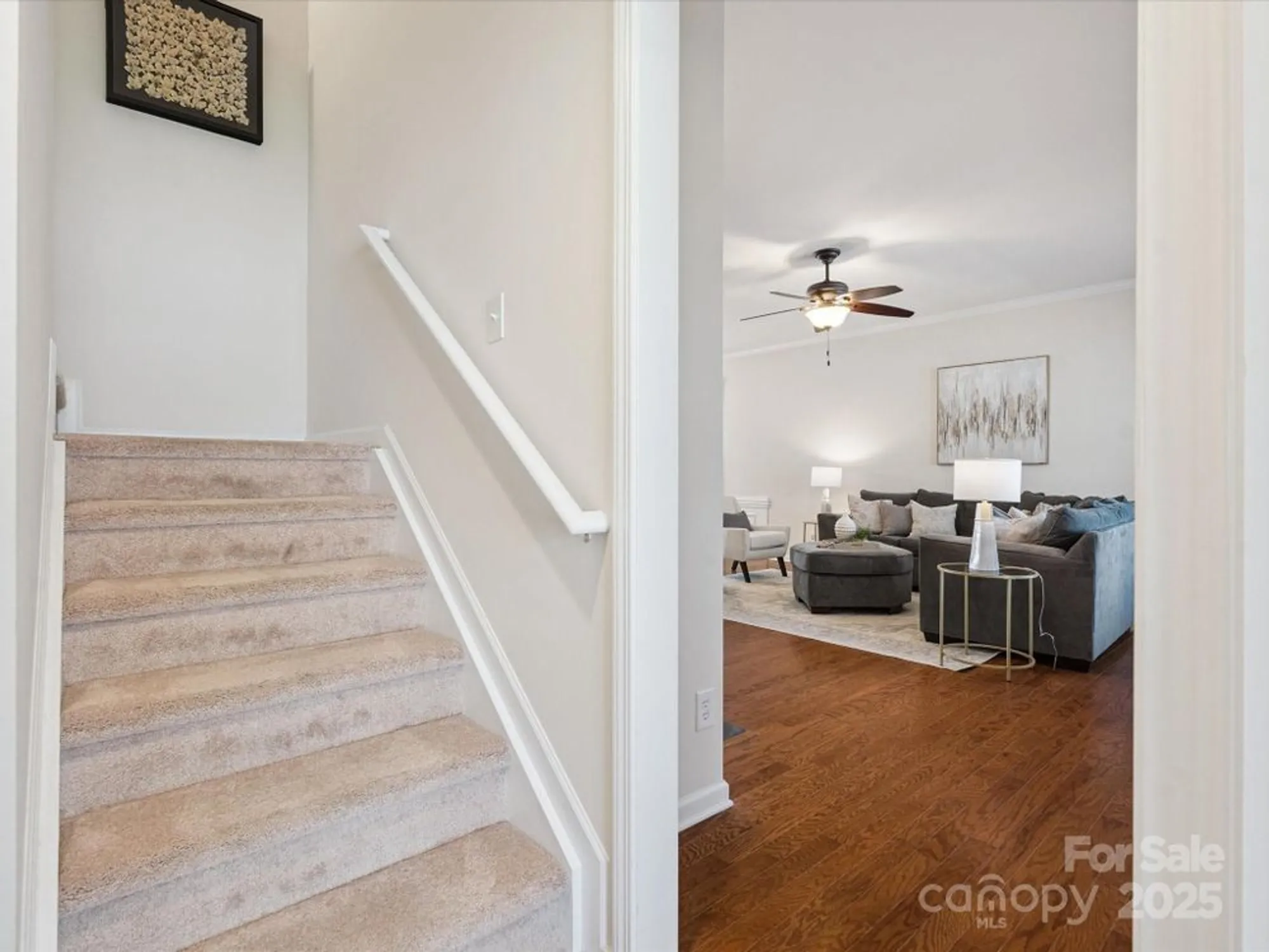 Property Slideshow image 23 of 44 | 8036 crater lake dr, Fort Mill, SC, 29707