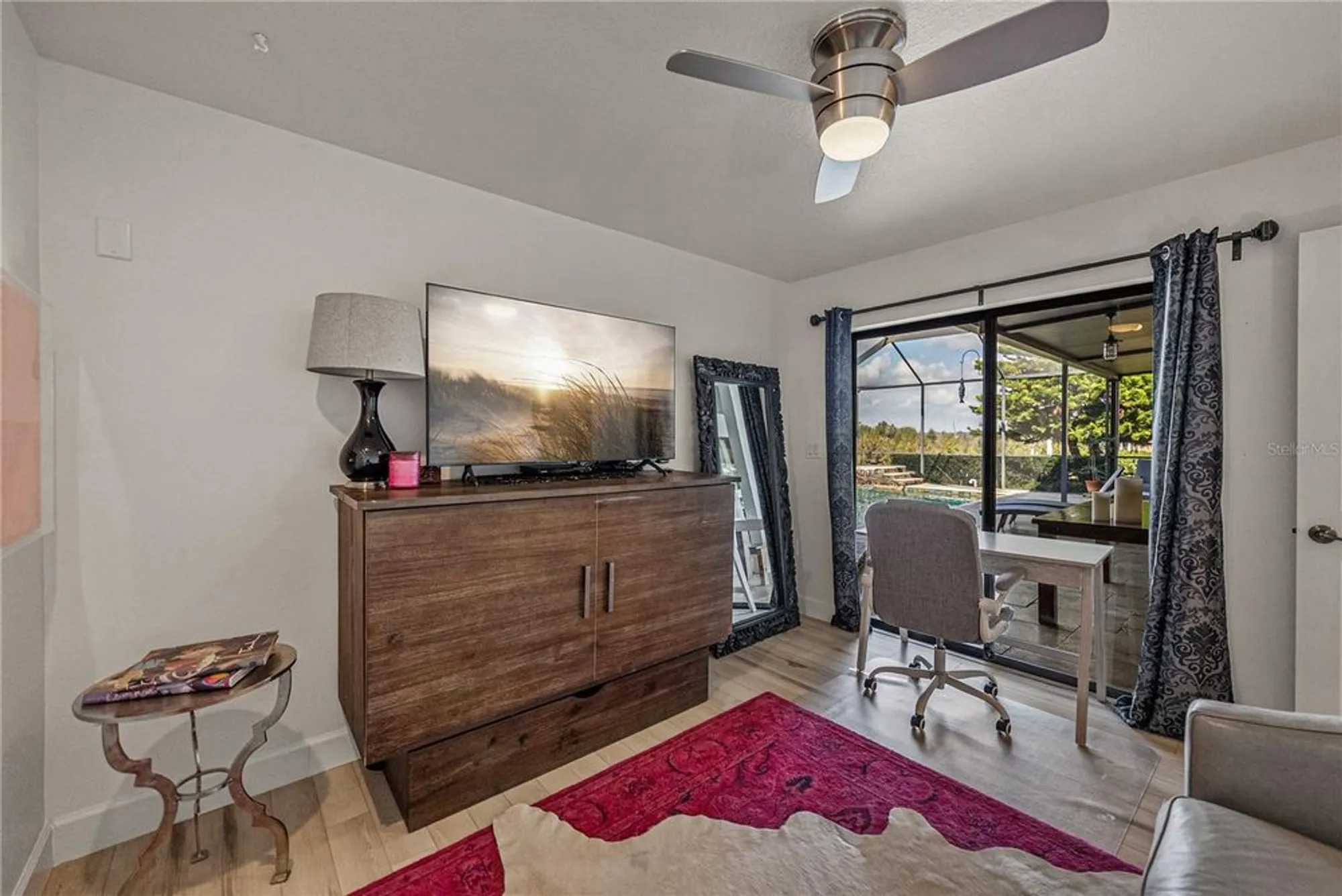 Property Slideshow image 49 of 91 | 13247 thoroughbred dr, Dade City, FL, 33525