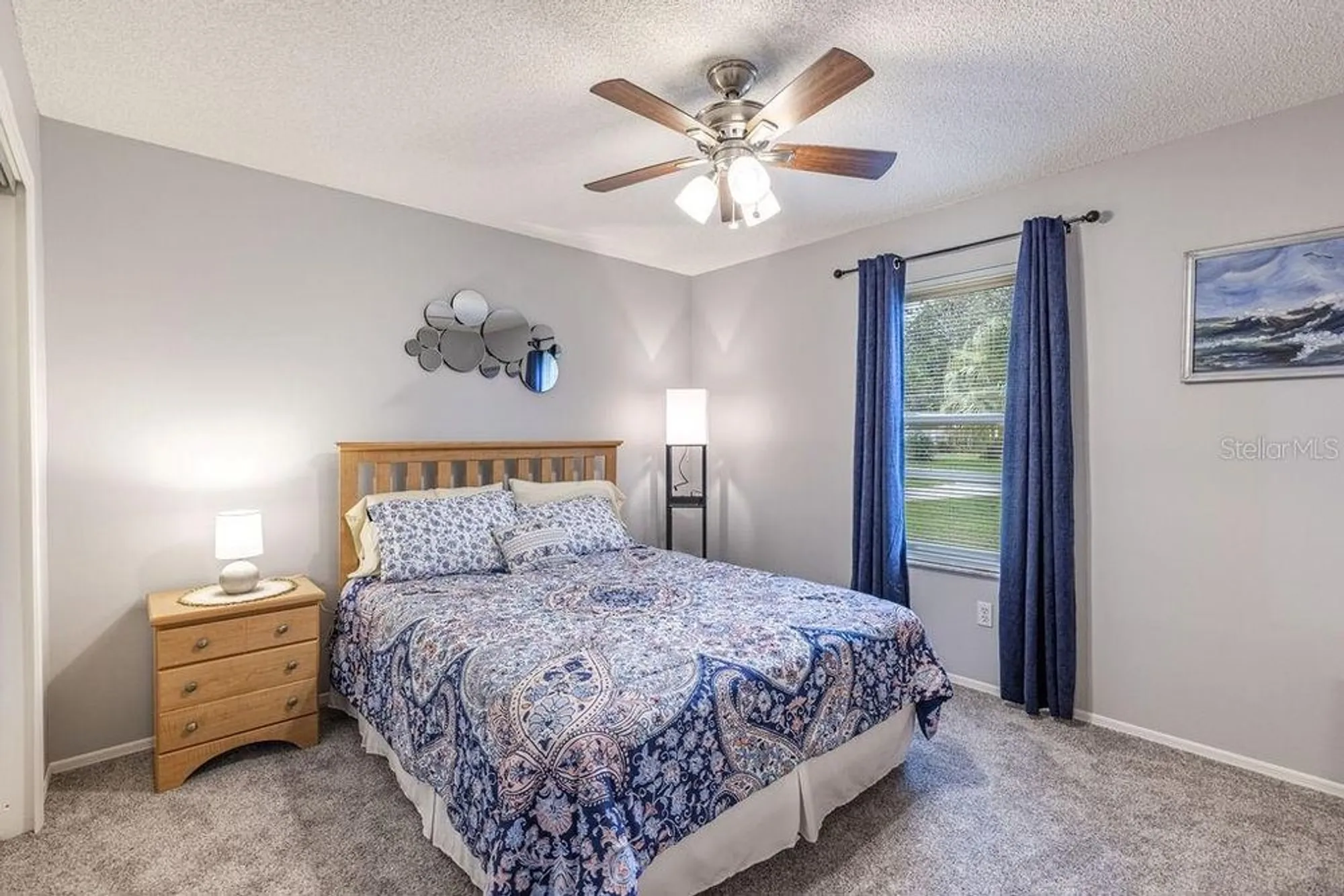 Property Slideshow image 20 of 37 | 1501 alfonso ln, The Villages, FL, 32159