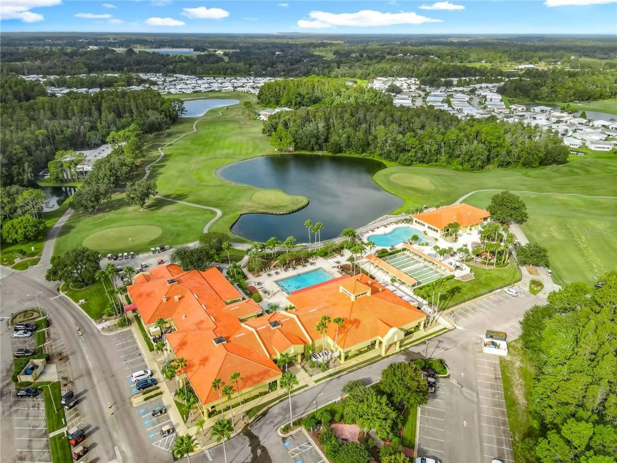 Property Slideshow image 50 of 66 | 2165 cypress cross dr, Lakeland, FL, 33810