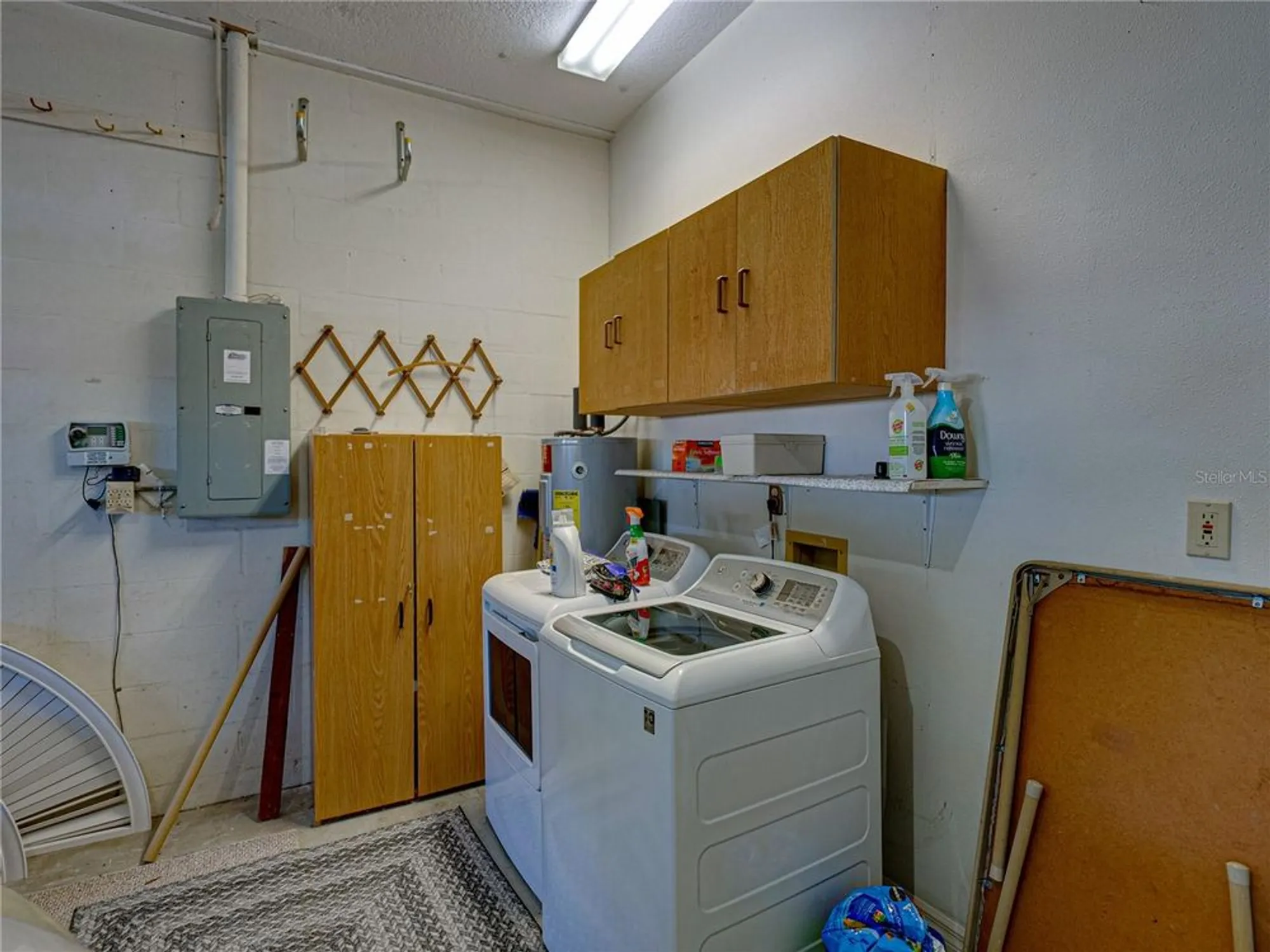 Property Slideshow image 22 of 42 | 6052 condor dr, Lakeland, FL, 33809