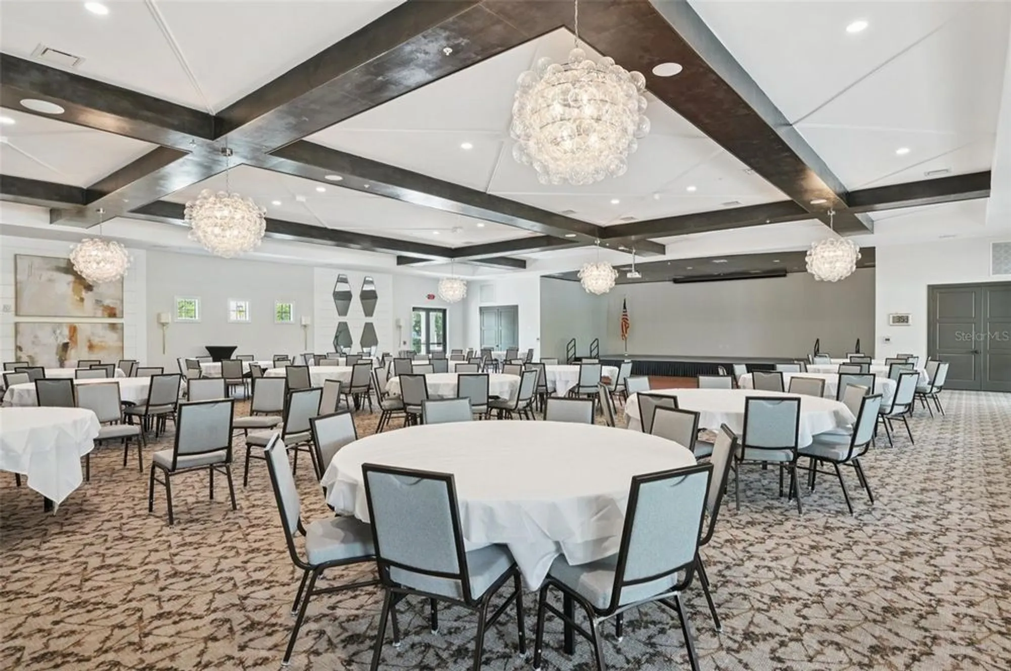 Property Slideshow image 49 of 72 | 17253 star banks st, Wimauma, FL, 33598