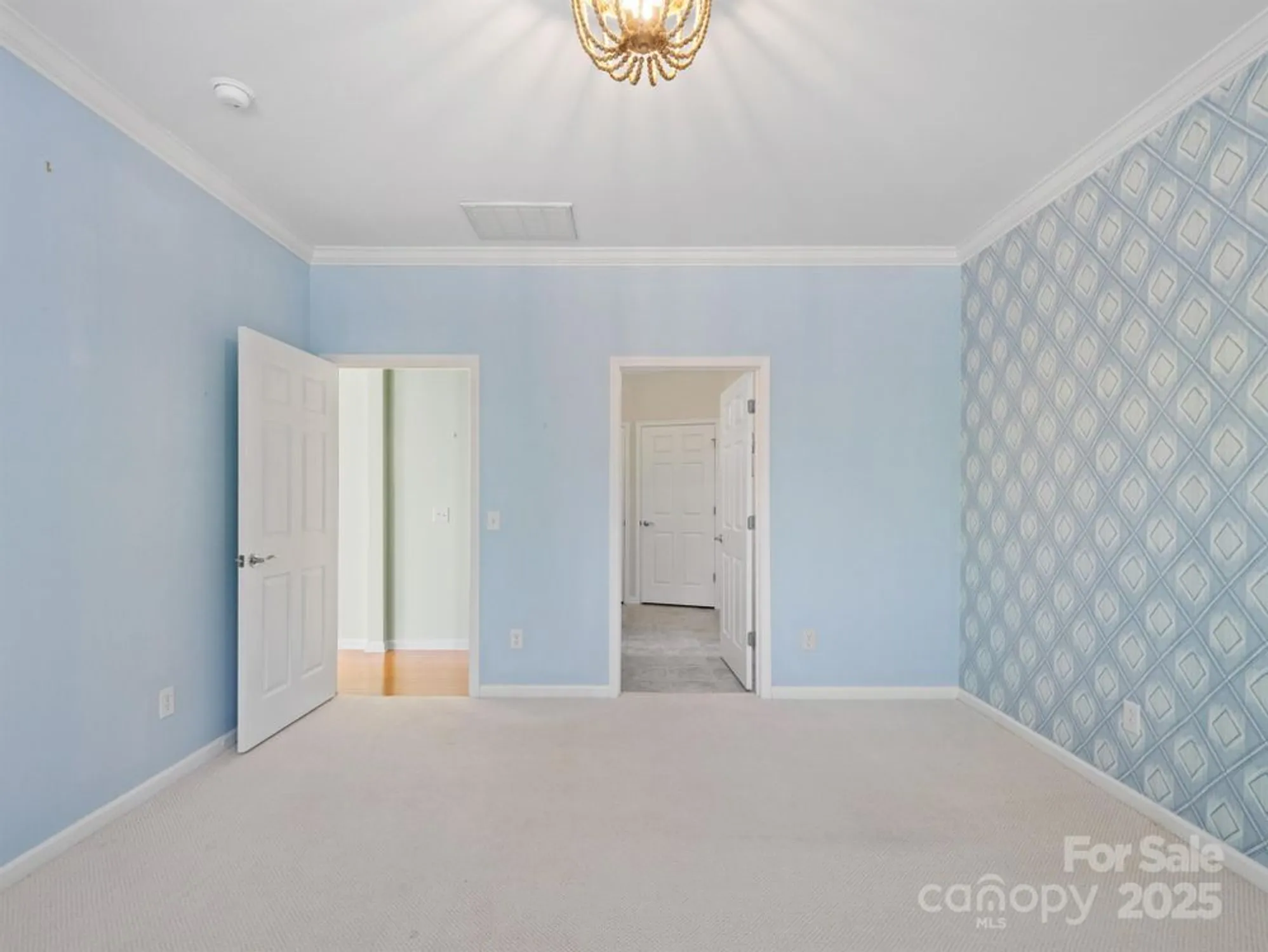 Property Slideshow image 19 of 47 | 2035 kennedy dr, Indian Land, SC, 29707