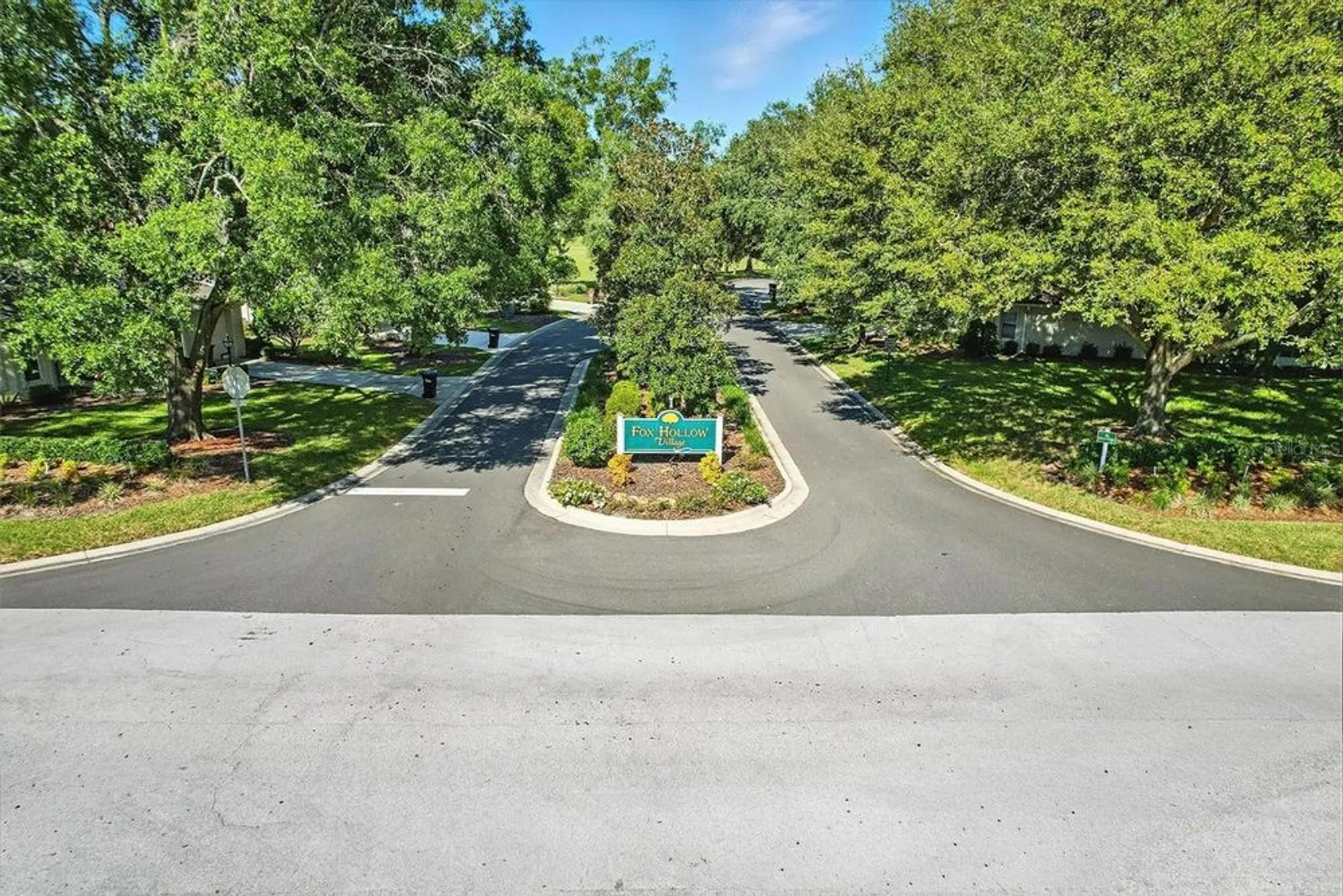 Property Slideshow image 51 of 61 | 6264 w glynborne loop, Crystal River, FL, 34429