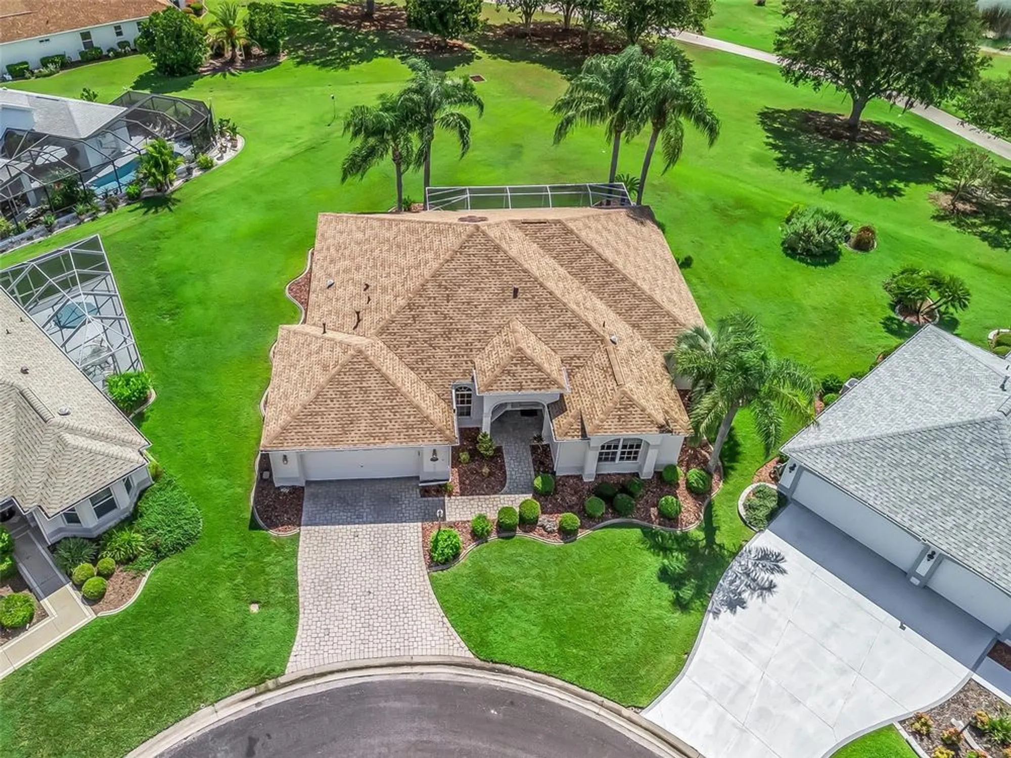 Property Slideshow image 4 of 73 | 3141 mansfield st, The Villages, FL, 32162