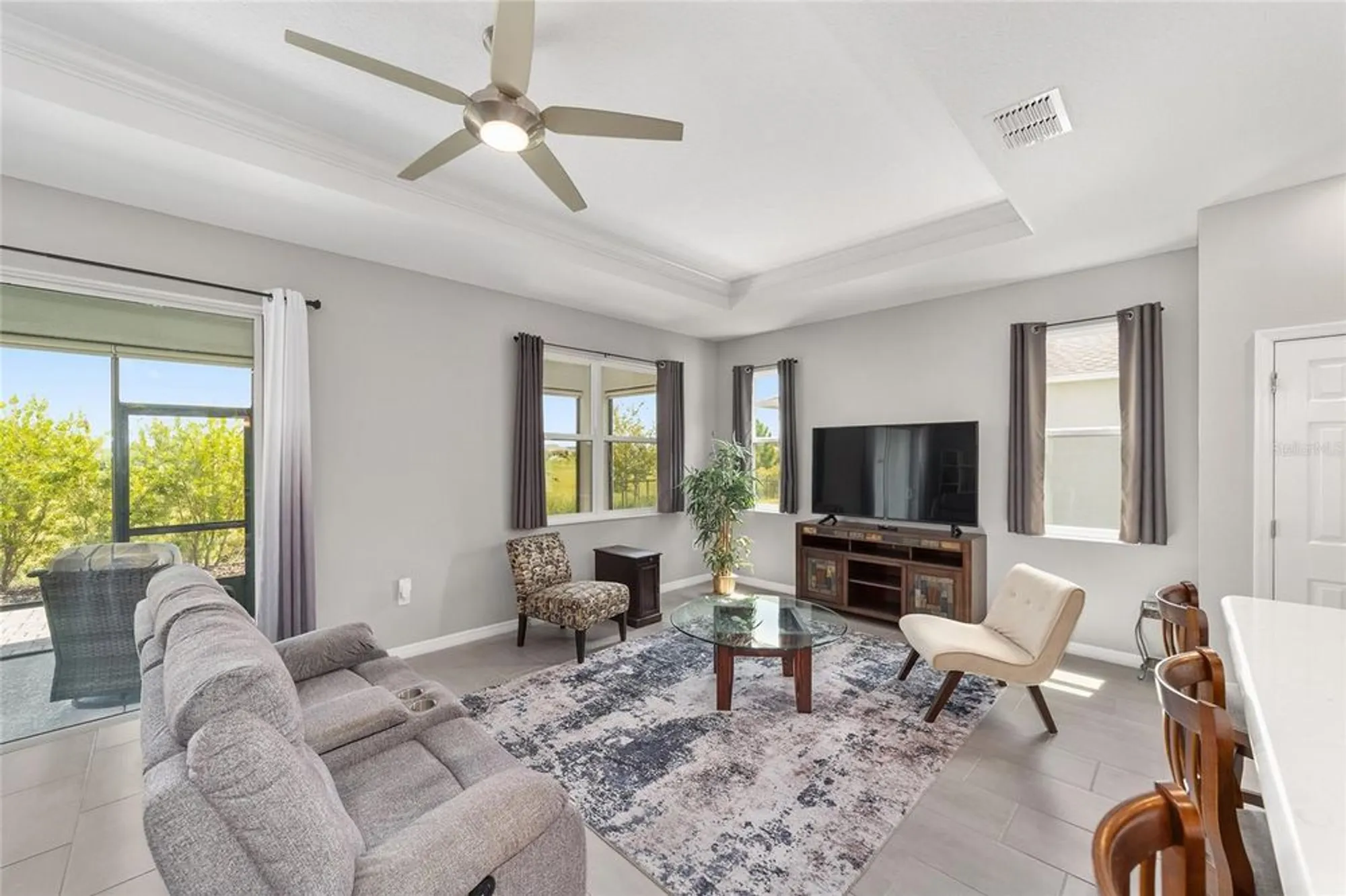 Property Slideshow image 12 of 46 | 9033 sw 78th street rd, Ocala, FL, 34481