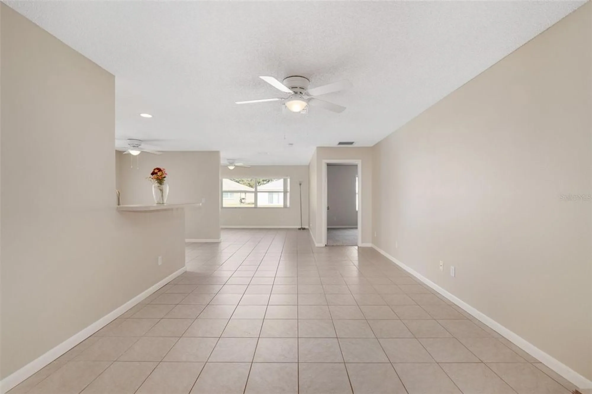 Property Slideshow image 20 of 42 | 9575 sw 92nd street rd, Ocala, FL, 34481