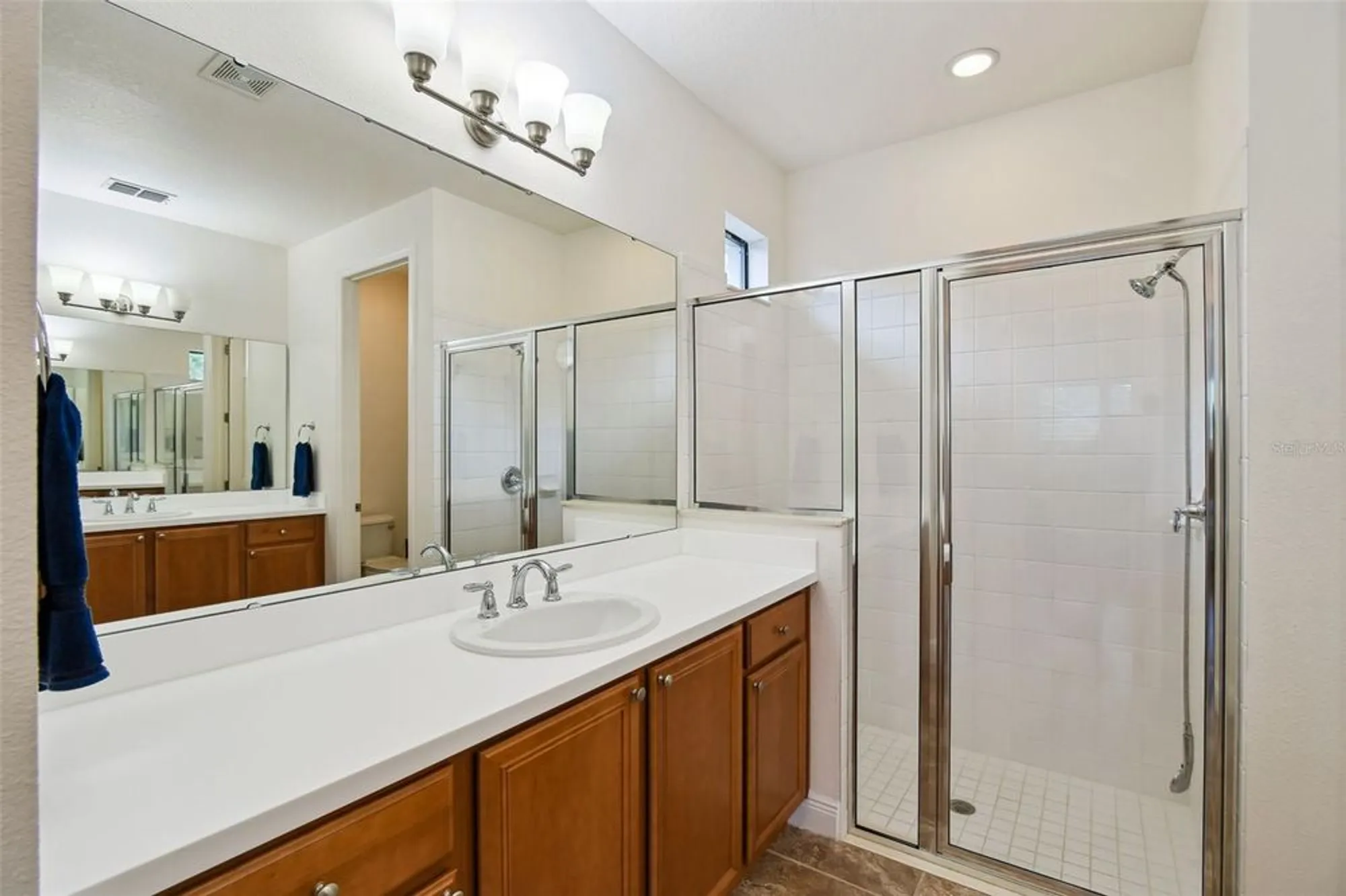 Property Slideshow image 20 of 52 | 531 villa park rd, Kissimmee, FL, 34759