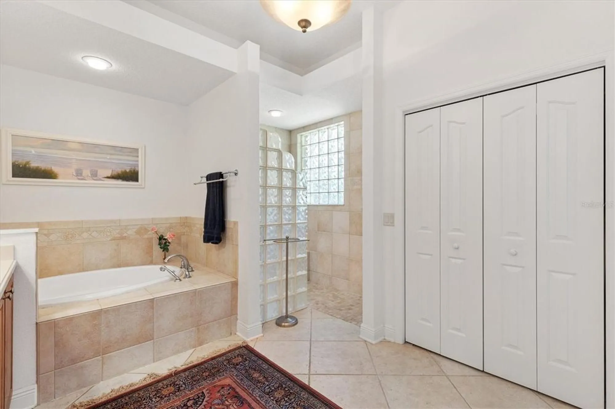 Property Slideshow image 33 of 60 | 664 ternberry forest dr, The Villages, FL, 32162