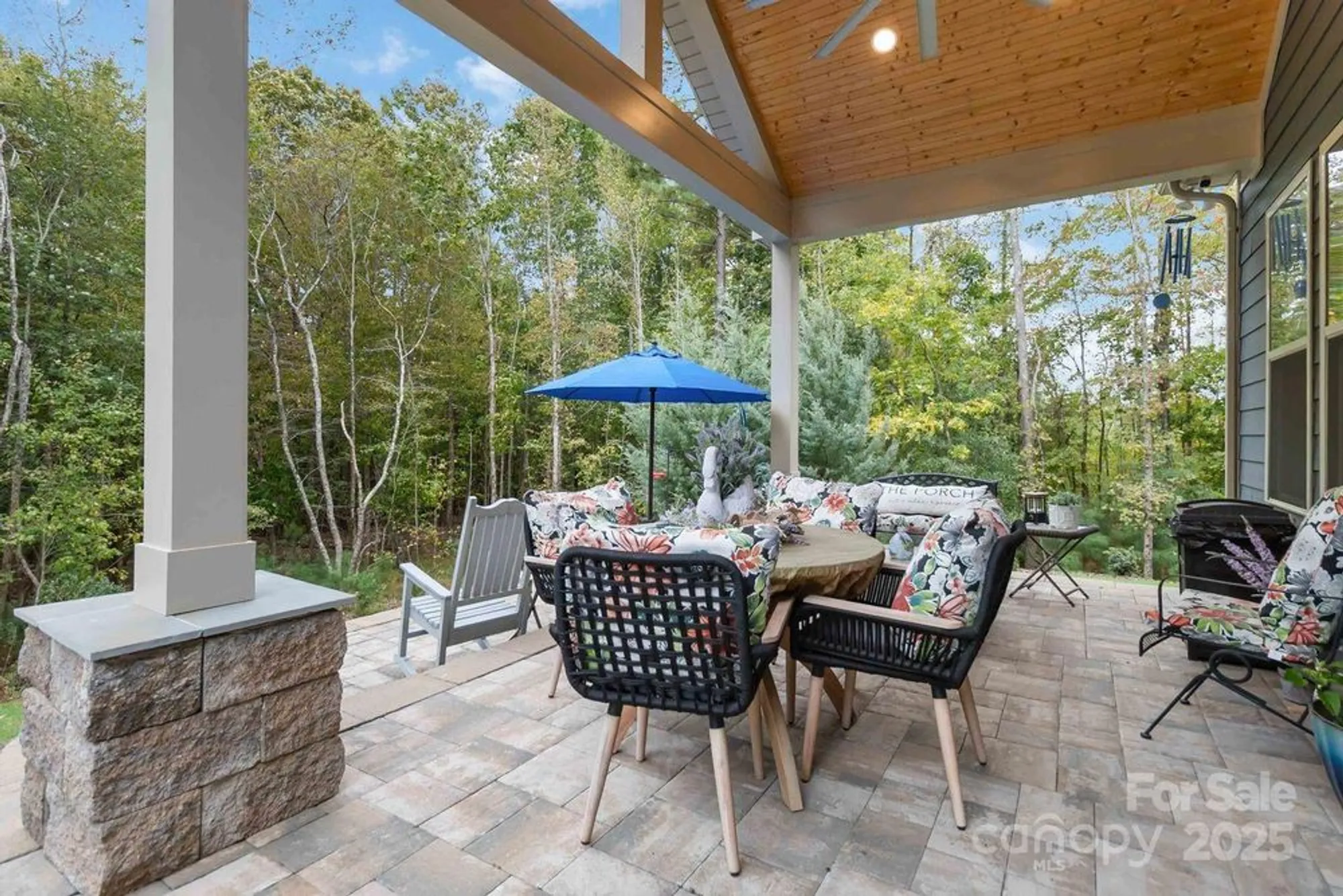 Property Slideshow image 42 of 48 | 104 pintail dr, Monroe, NC, 28110
