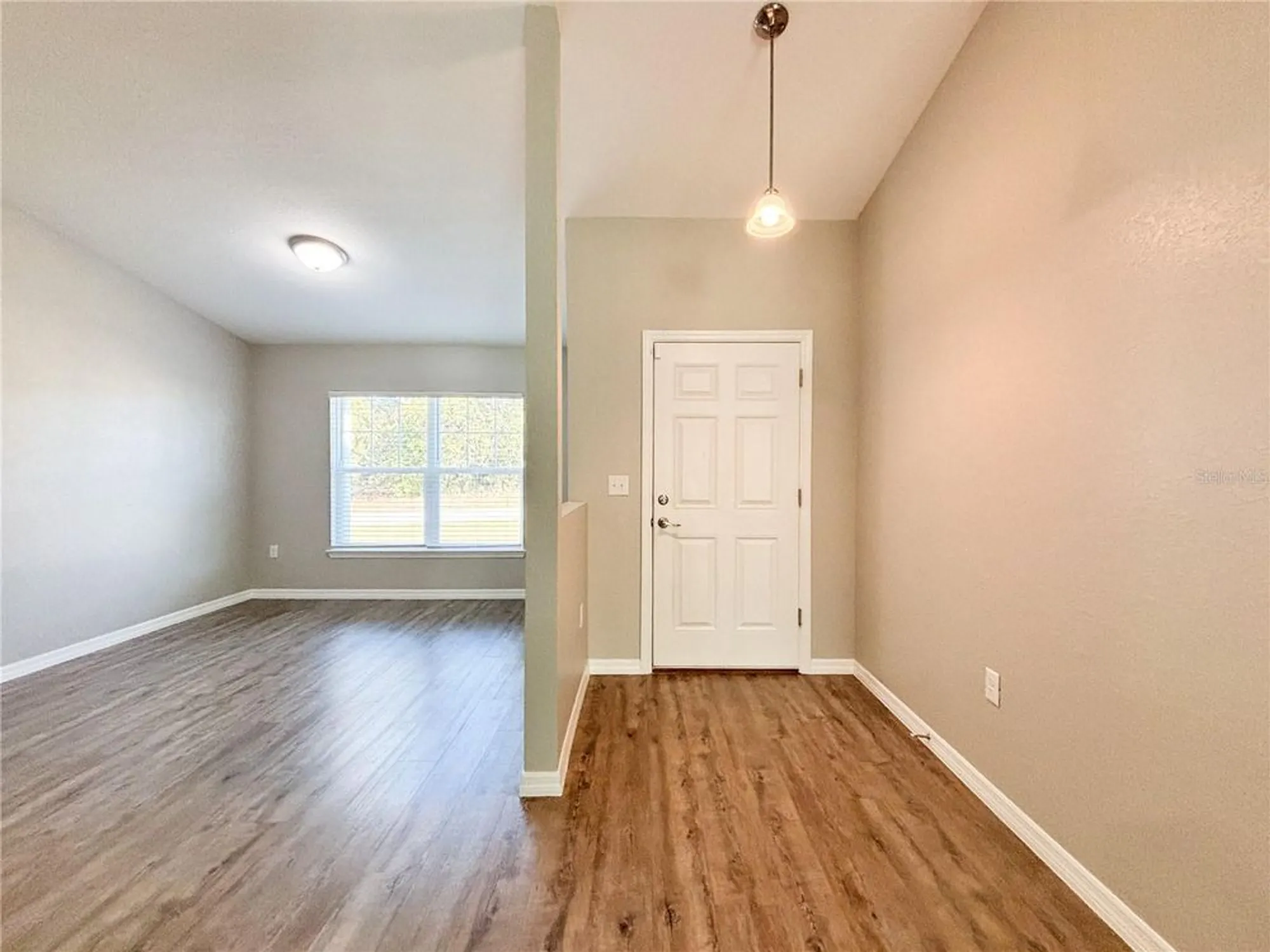 Property Slideshow image 23 of 83 | 14870 sw 63rd court rd, Ocala, FL, 34473