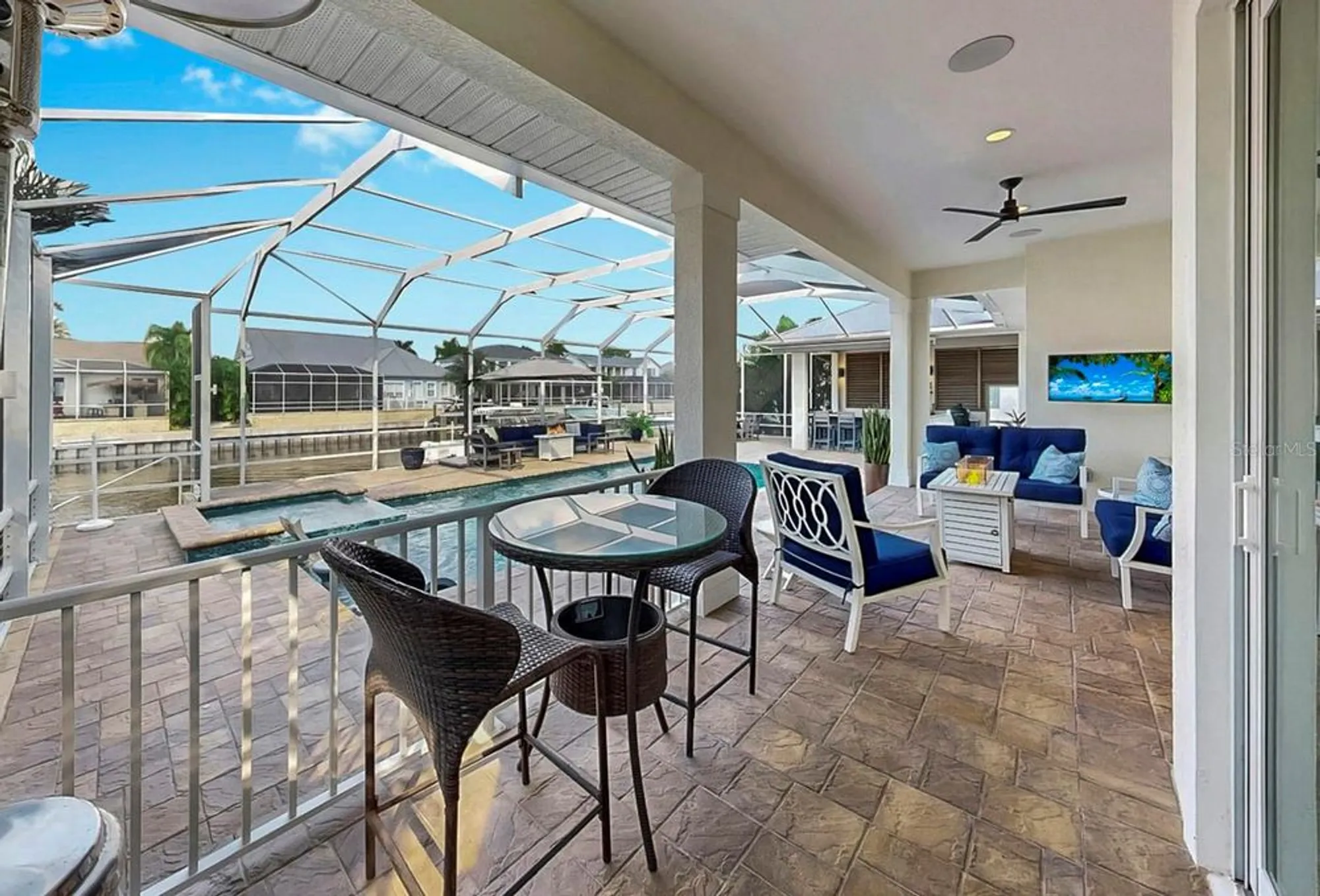 Property Slideshow image 53 of 100 | 701 pinckney dr, Apollo Beach, FL, 33572