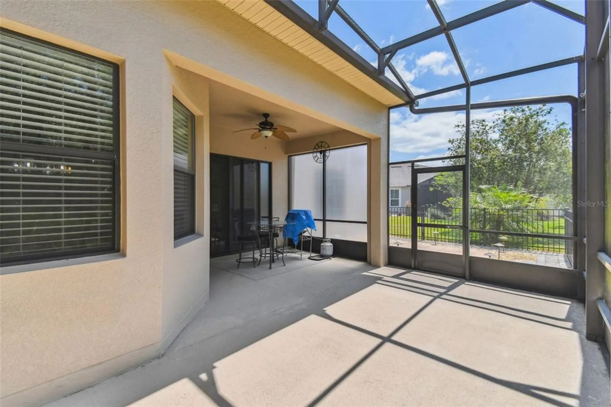Property Slideshow image 38 of 61 | 429 villa park rd, Kissimmee, FL, 34759