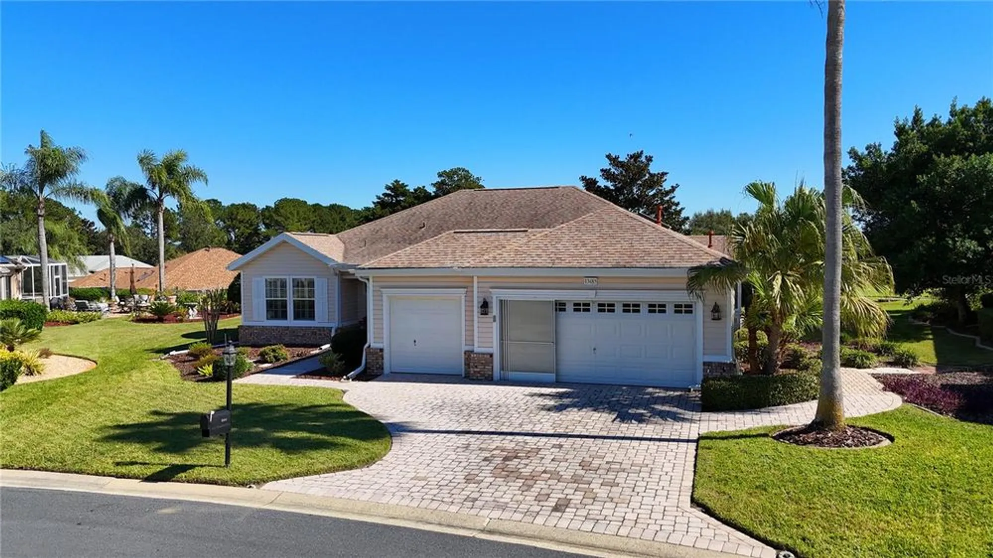 Property Slideshow image 2 of 84 | 13485 se 93rd court rd, Summerfield, FL, 34491