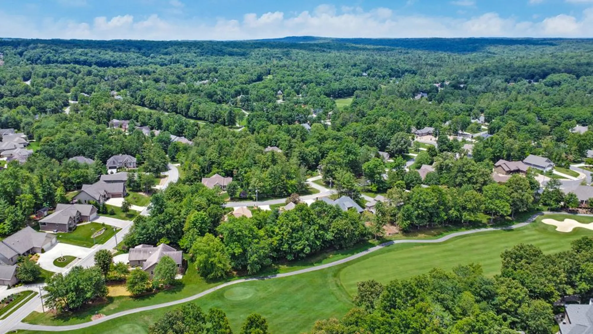 Property Slideshow image 31 of 33 | 104 minetta dr, Crossville, TN, 38558