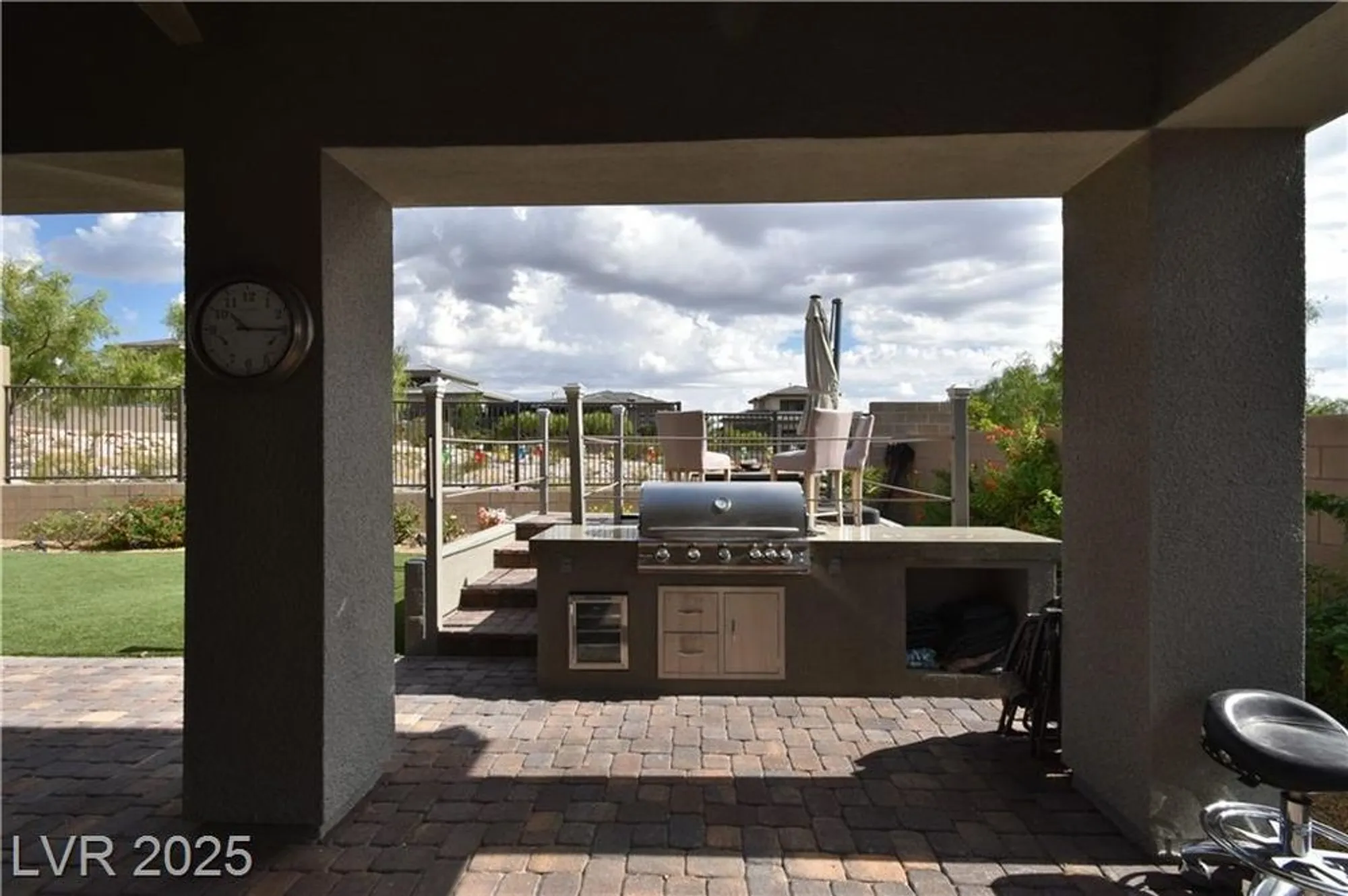 Property Slideshow image 58 of 88 | 12468 primrose grove ln, Las Vegas, NV, 89138