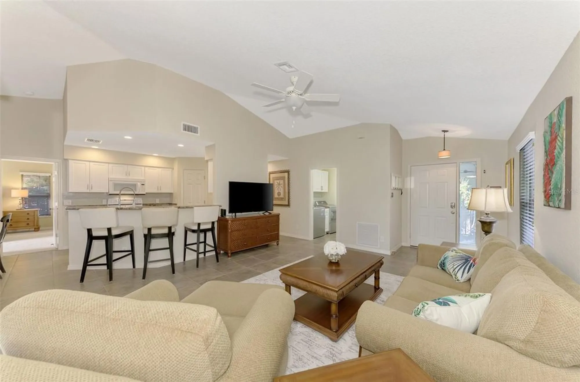 Property Slideshow image 9 of 66 | 14049 willow glen ct apt 242, Port Charlotte, FL, 33953