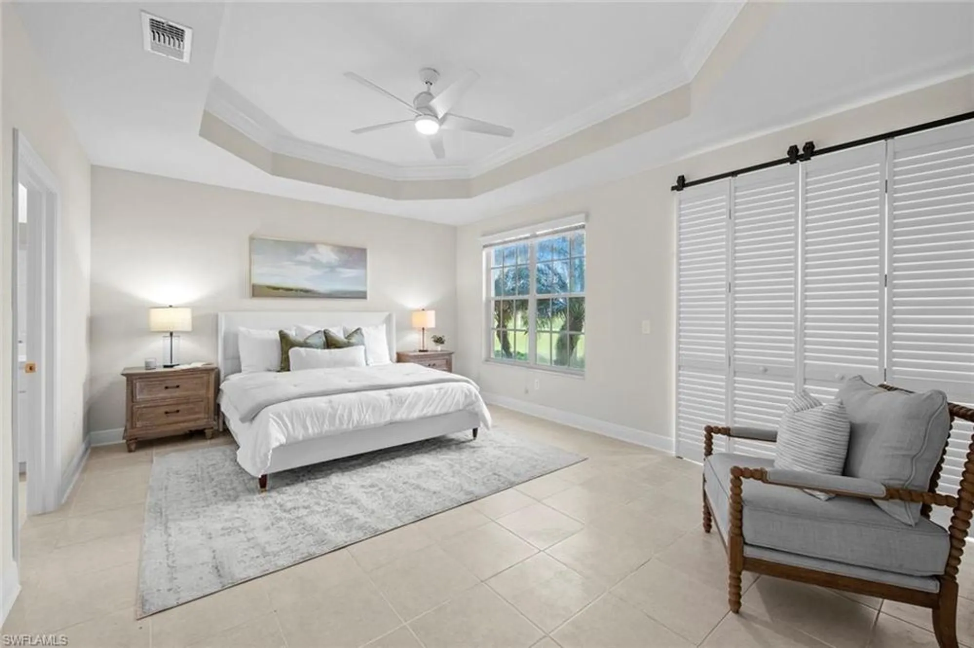 Property Slideshow image 23 of 50 | 26670 egrets landing dr 102, Bonita Springs, FL, 34134