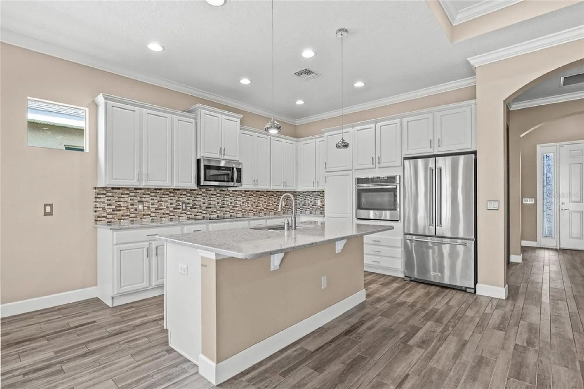 Property Slideshow image 17 of 52 | 1803 pacific dunes dr, Sun City Center, FL, 33573