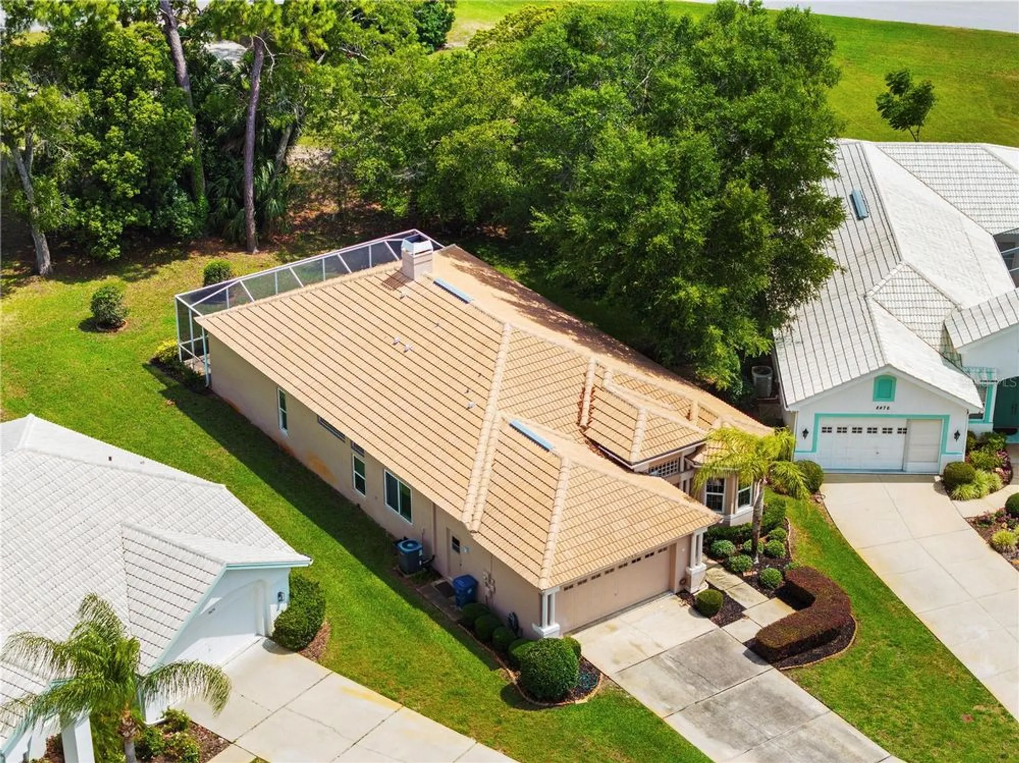 Property Slideshow image 24 of 56 | 8480 maybelle dr, Weeki Wachee, FL, 34613