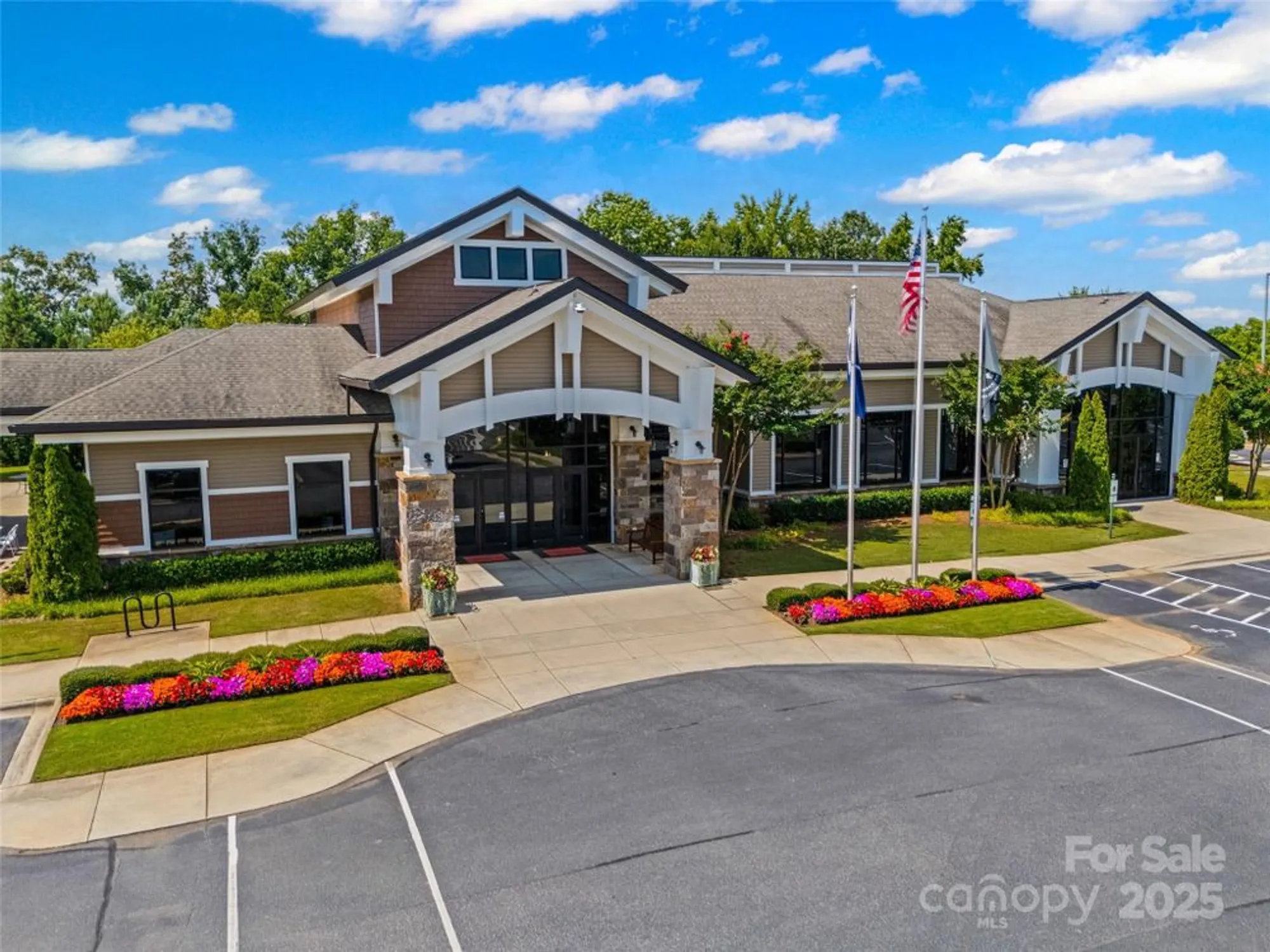 Property Slideshow image 25 of 32 | 20151 dovekie ln, Fort Mill, SC, 29707