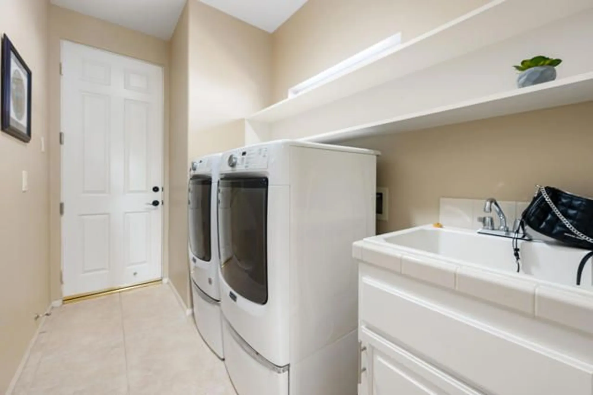 Property Slideshow image 46 of 46 | 55336 tanglewood, La Quinta, CA, 92253